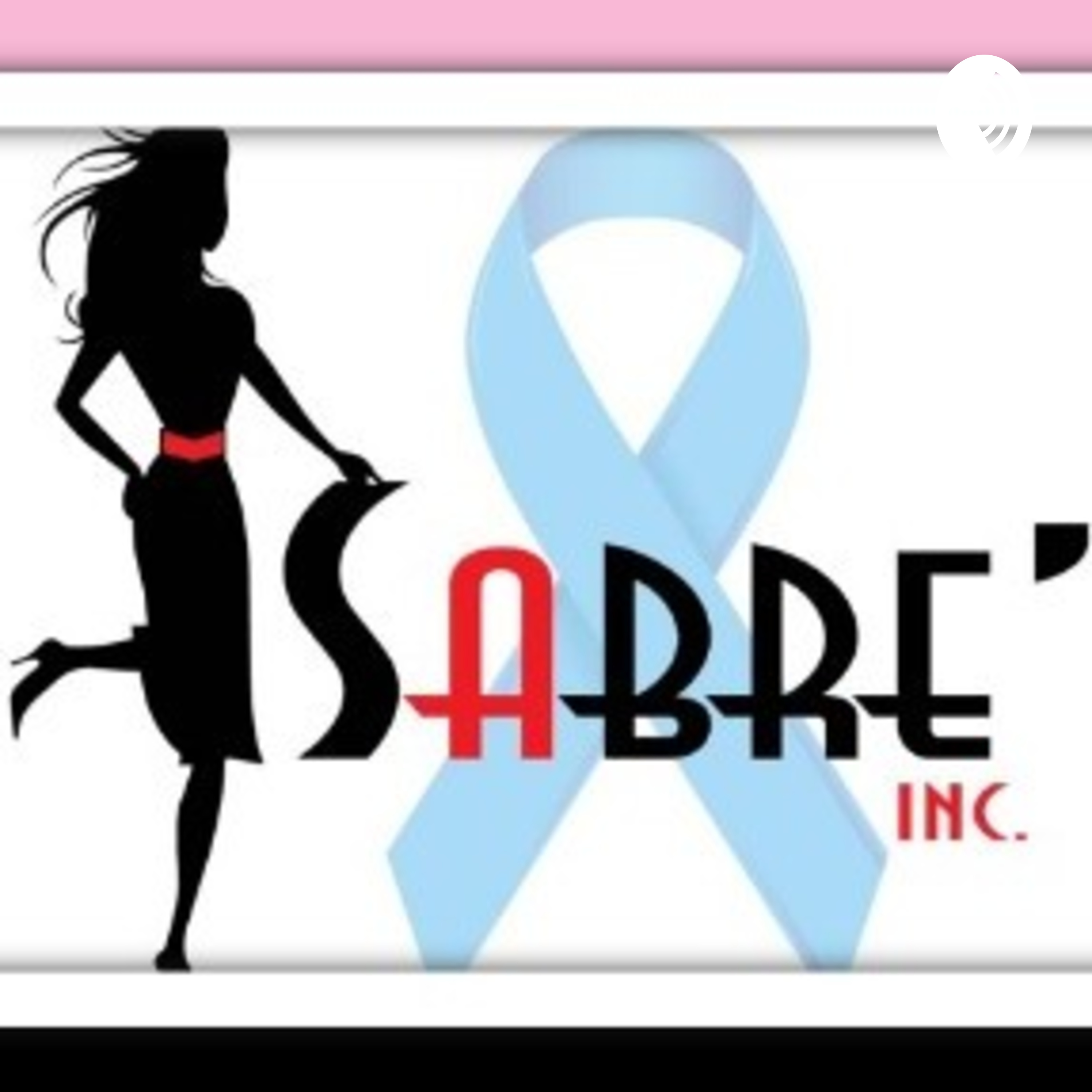 It Starts with SABRE #ENOUGHSAID