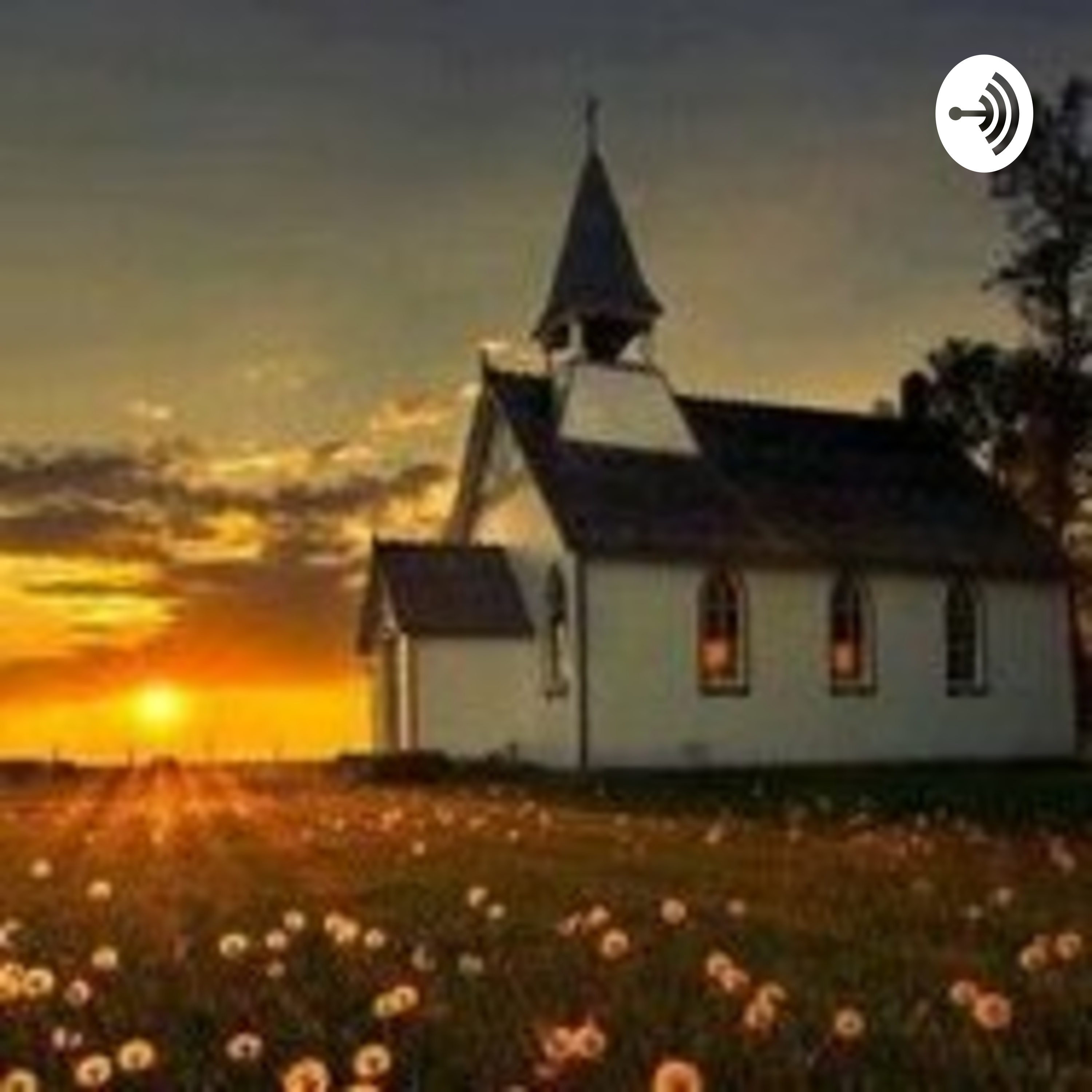 Free Holiness Gospel Radio