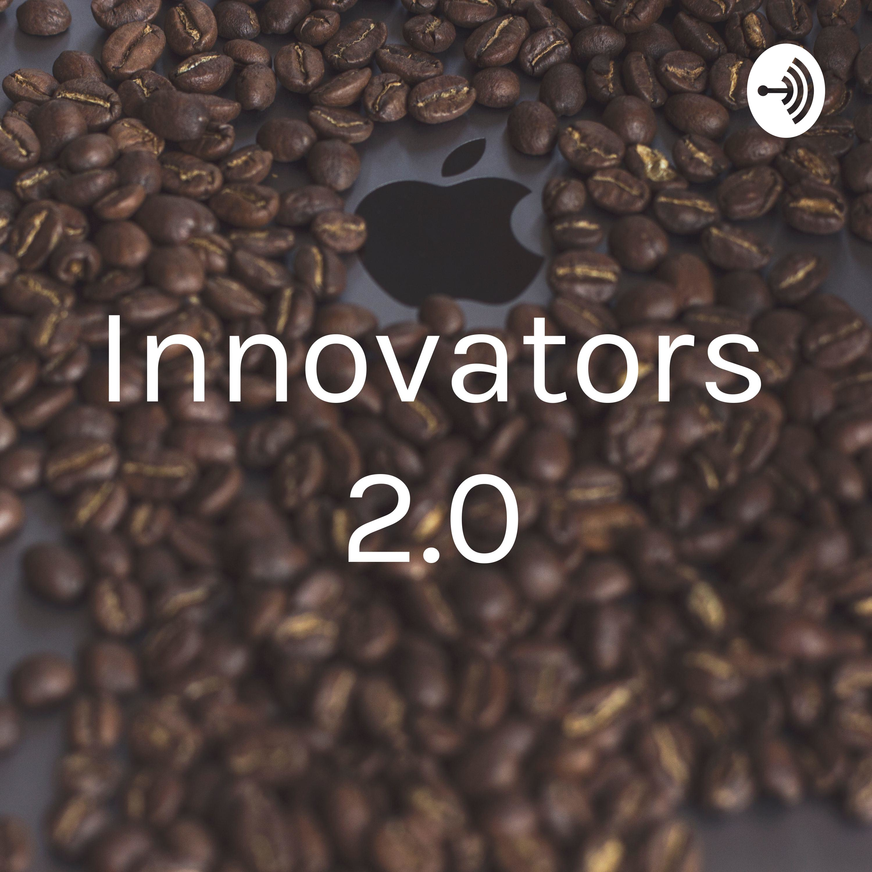 Innovators 2.0