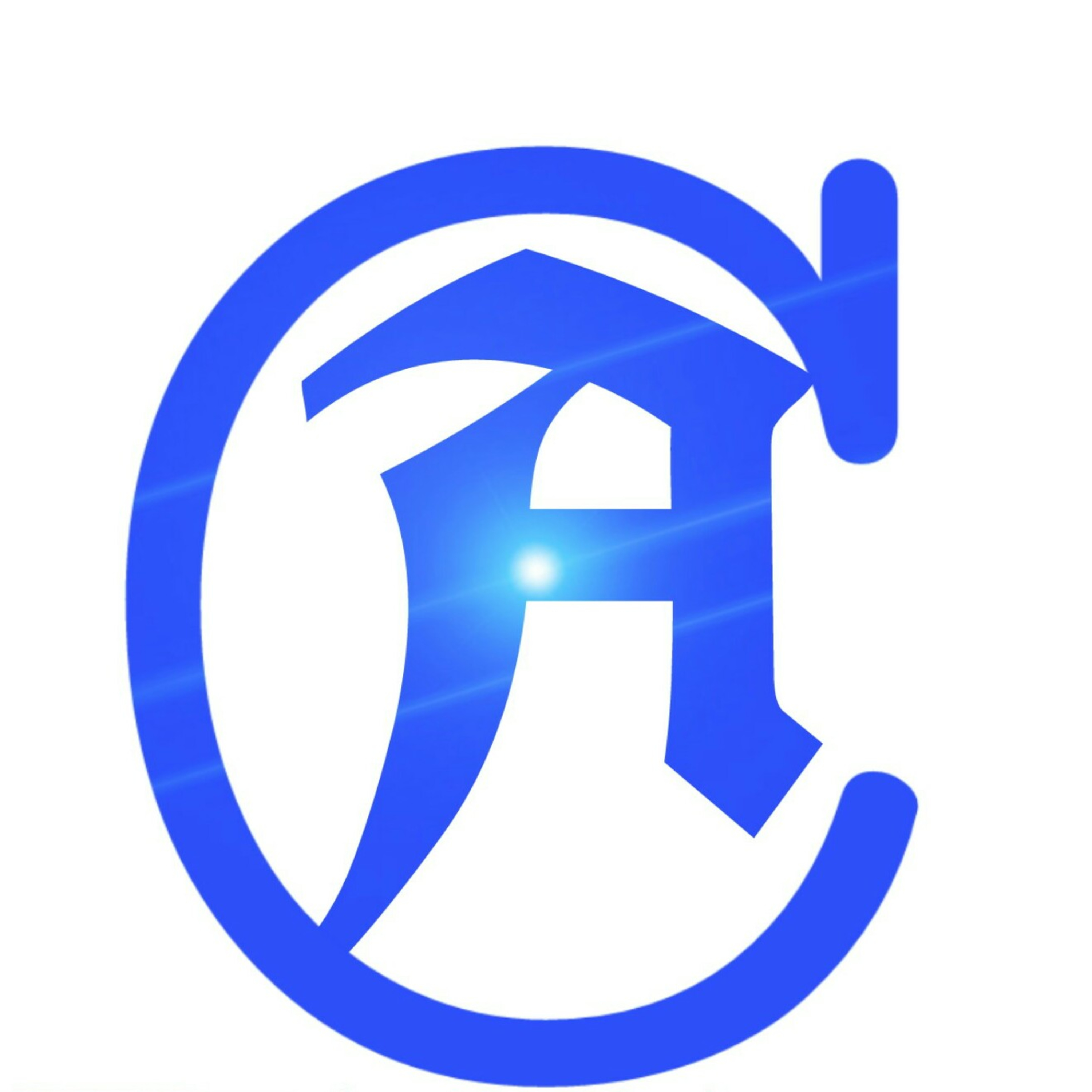 Adnan Chanel