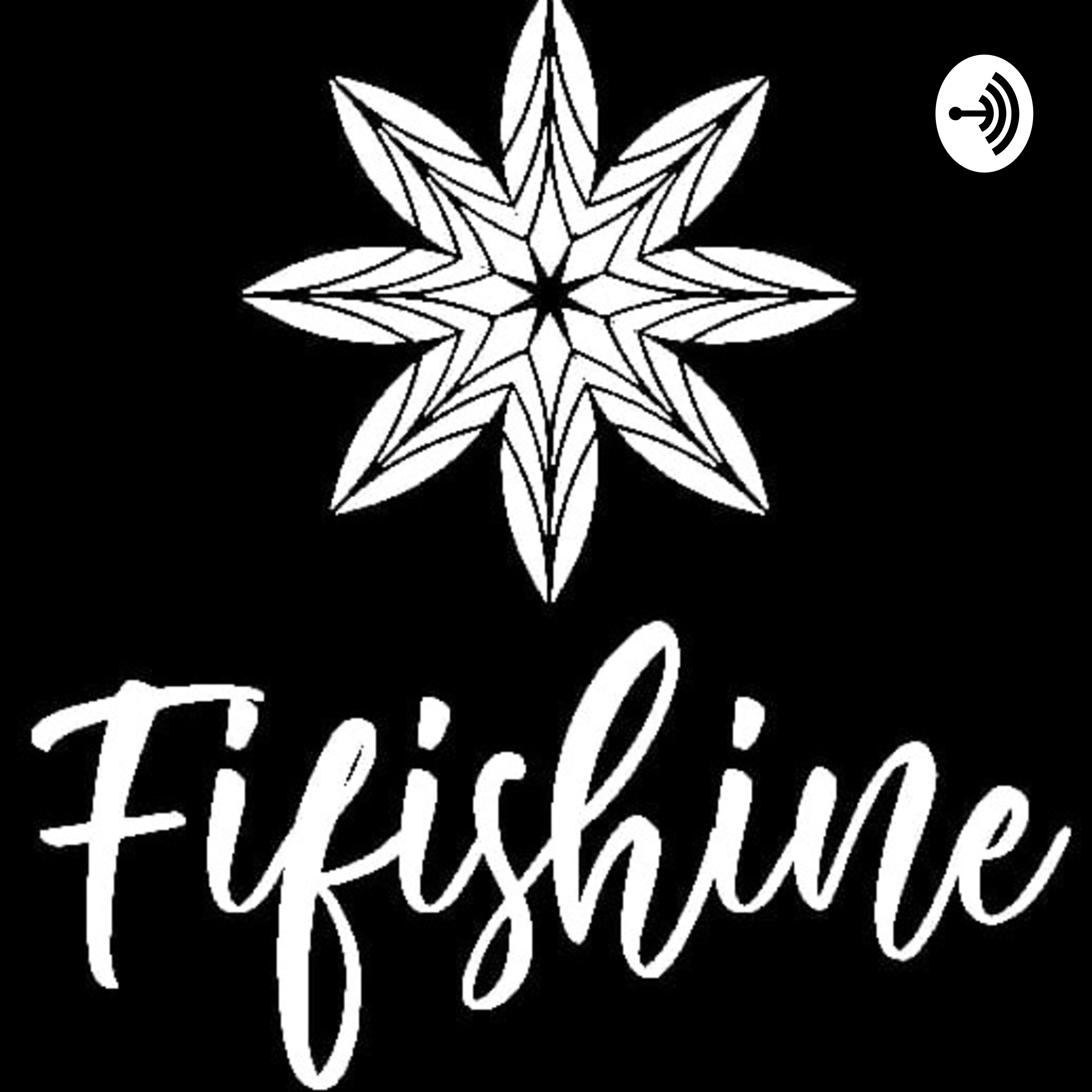 Fifi Shine - Multi_Emprendimiento