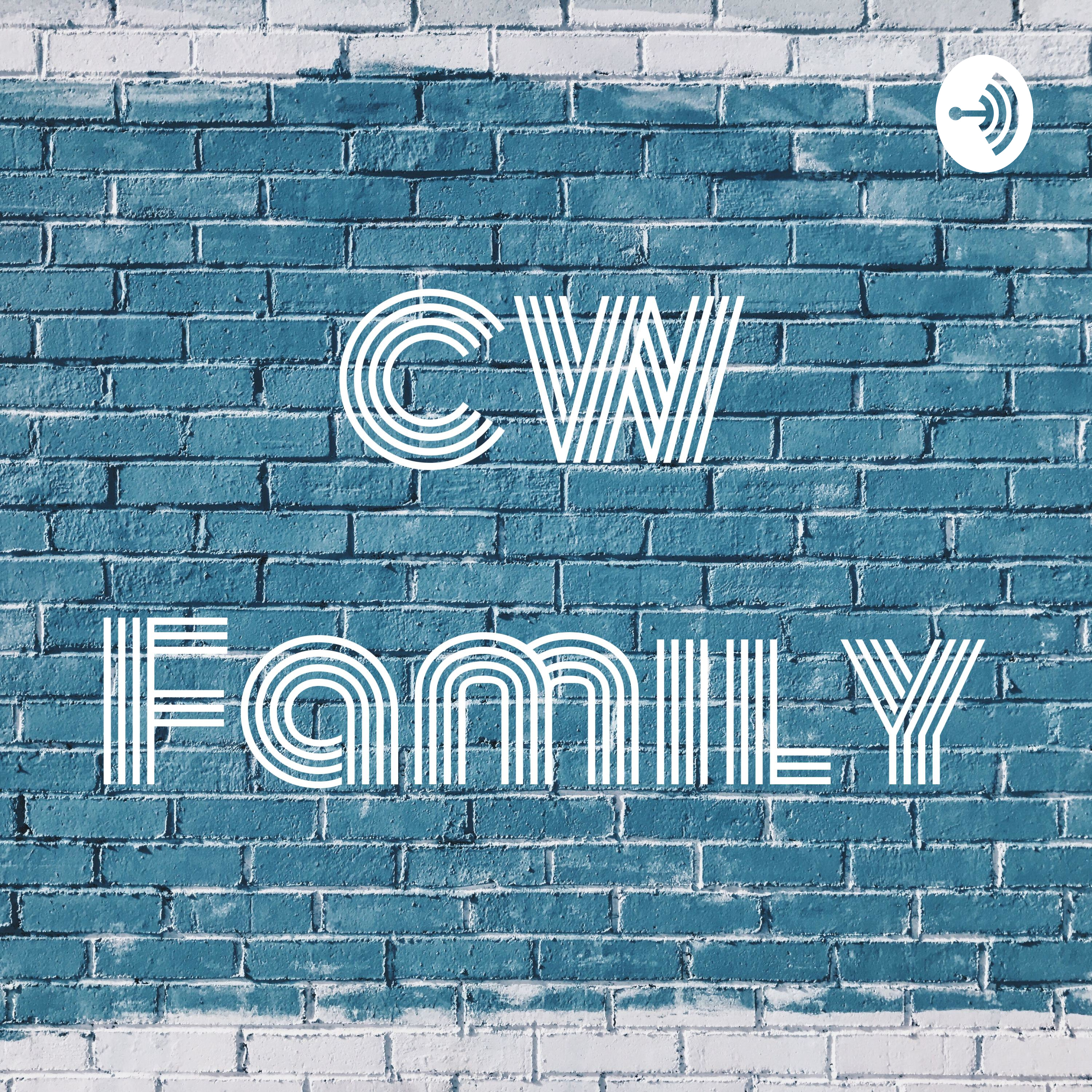 CW Family