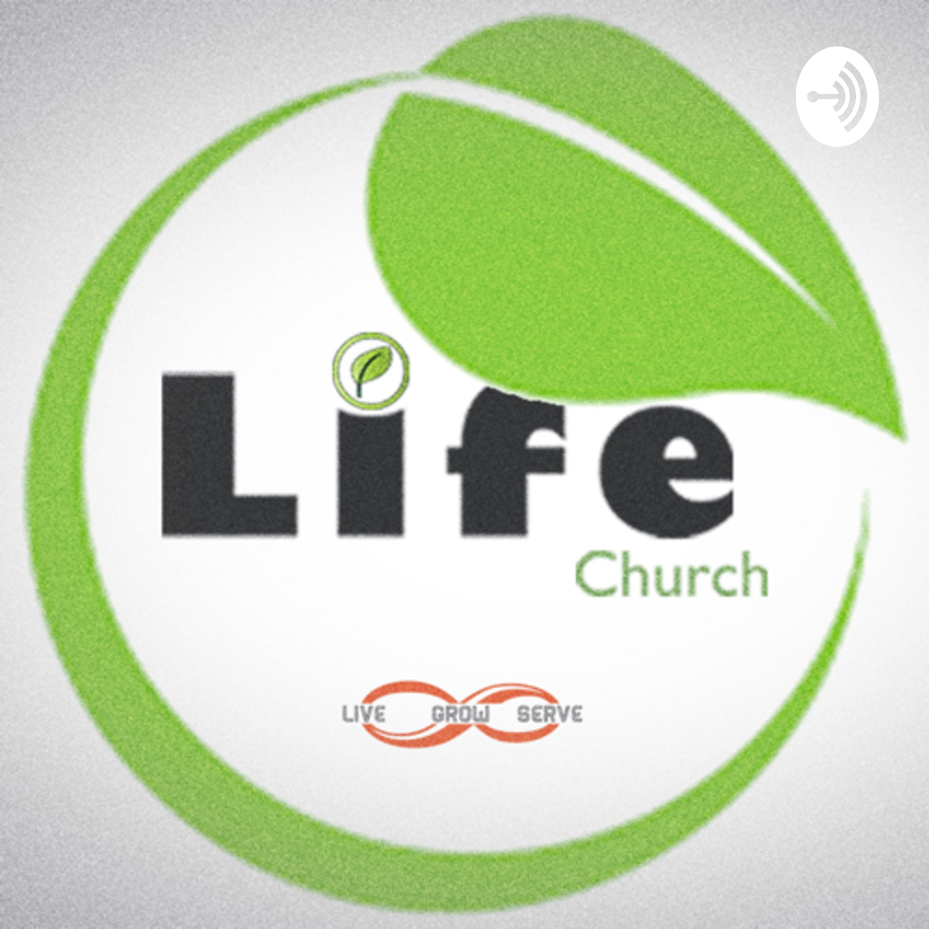 Life Church