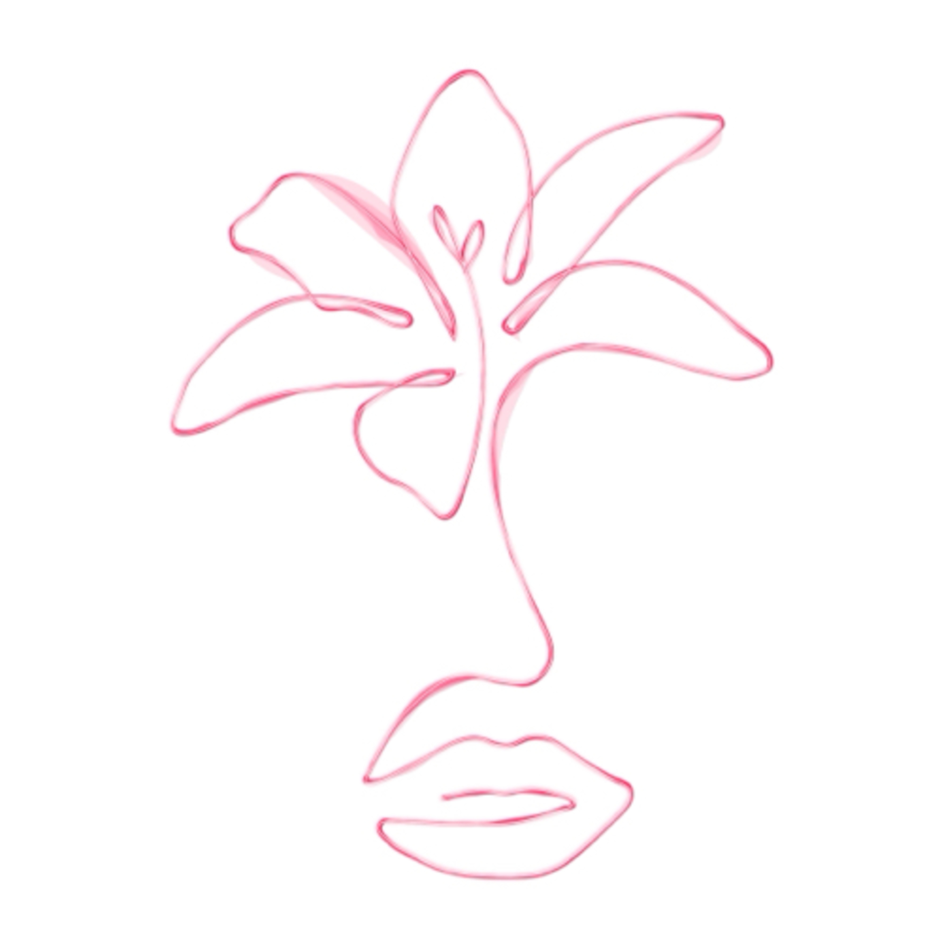 Amor Propio estás ahí?