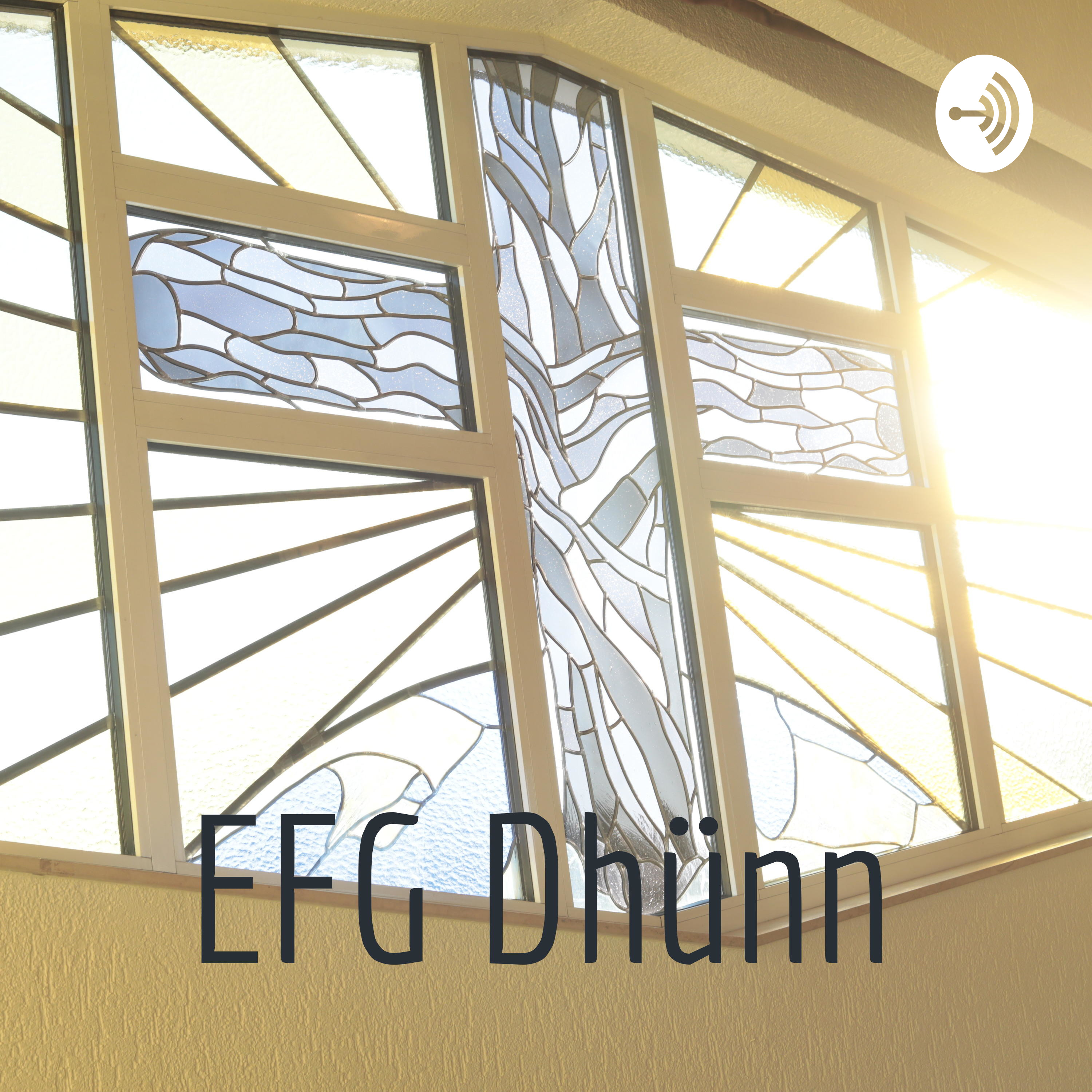 EFG Dhünn