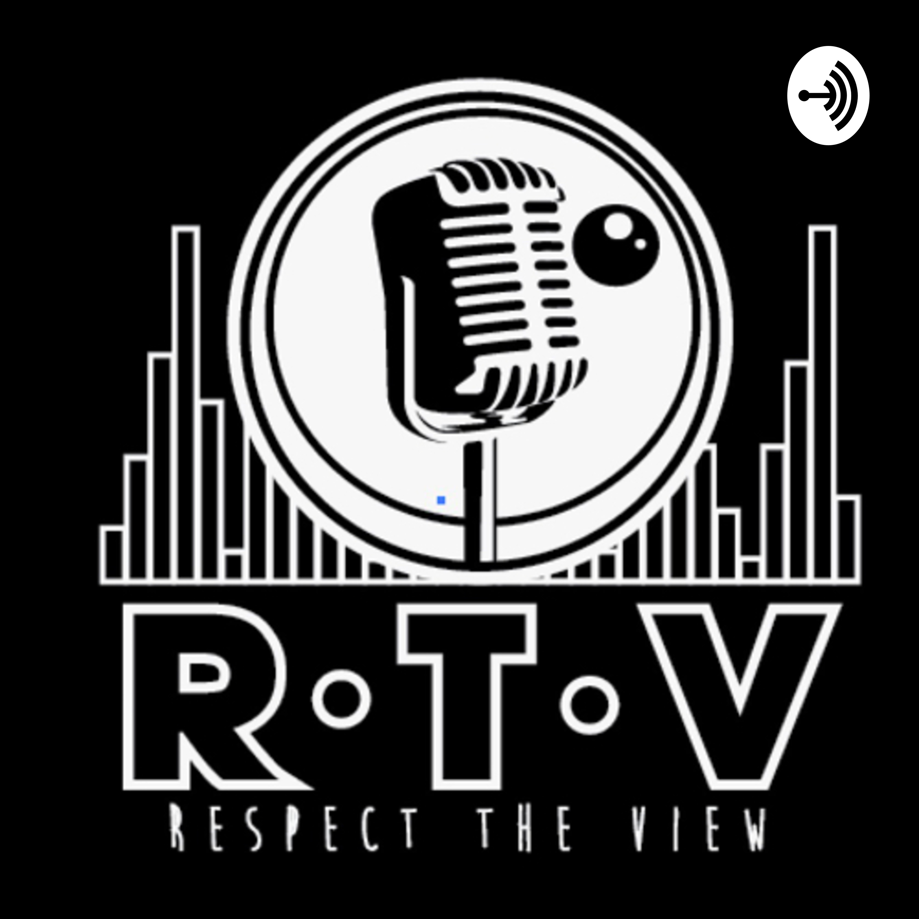 Respect The View