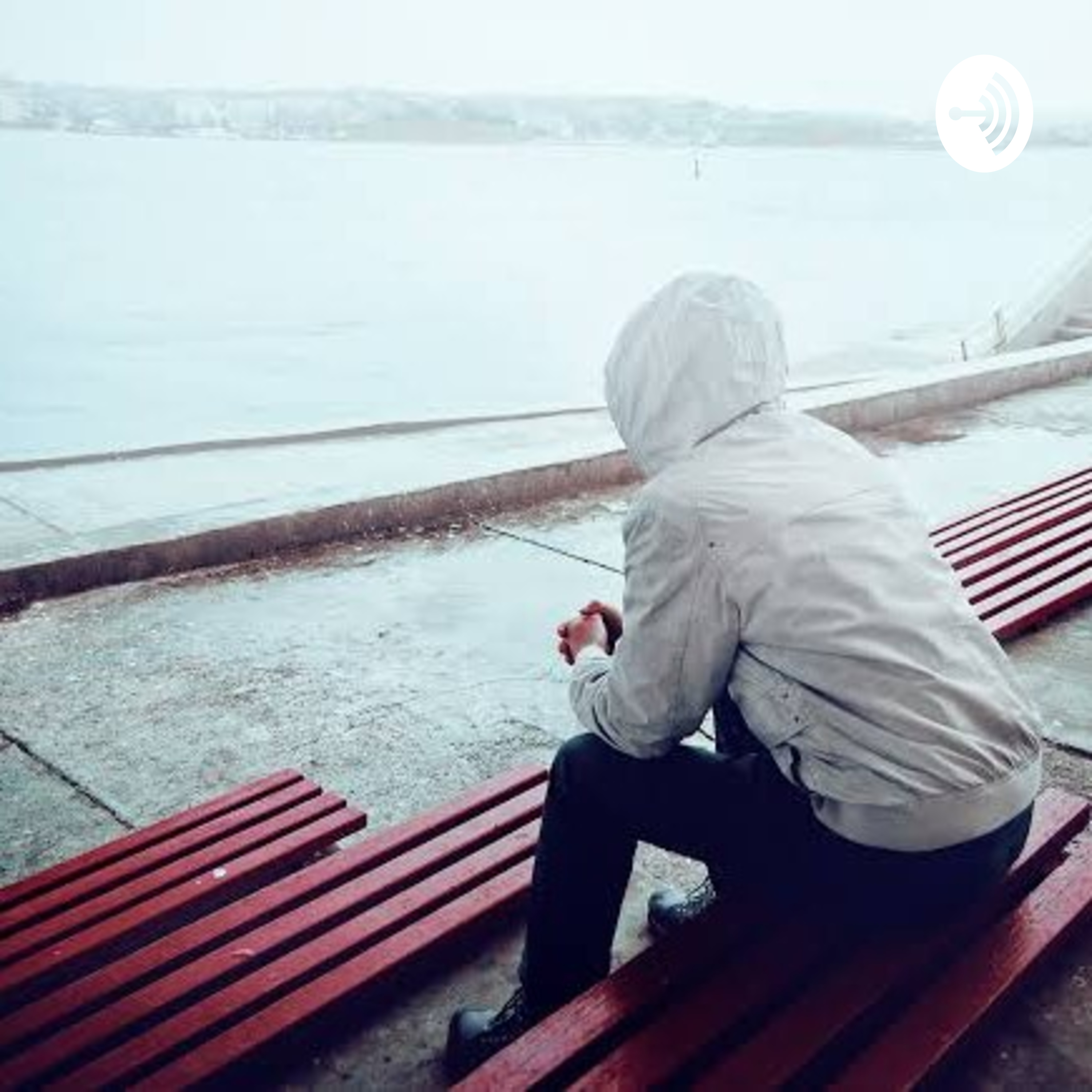 Positivity In The Negativity - Fighting COVID19