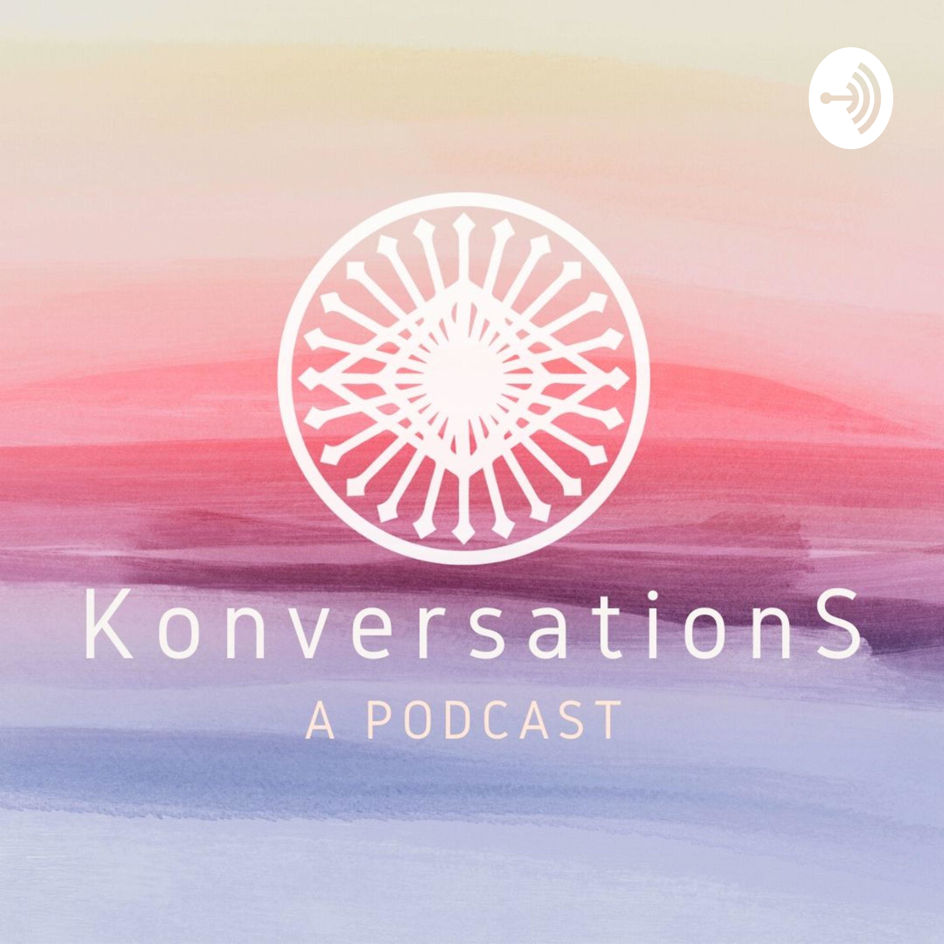 KonversationS