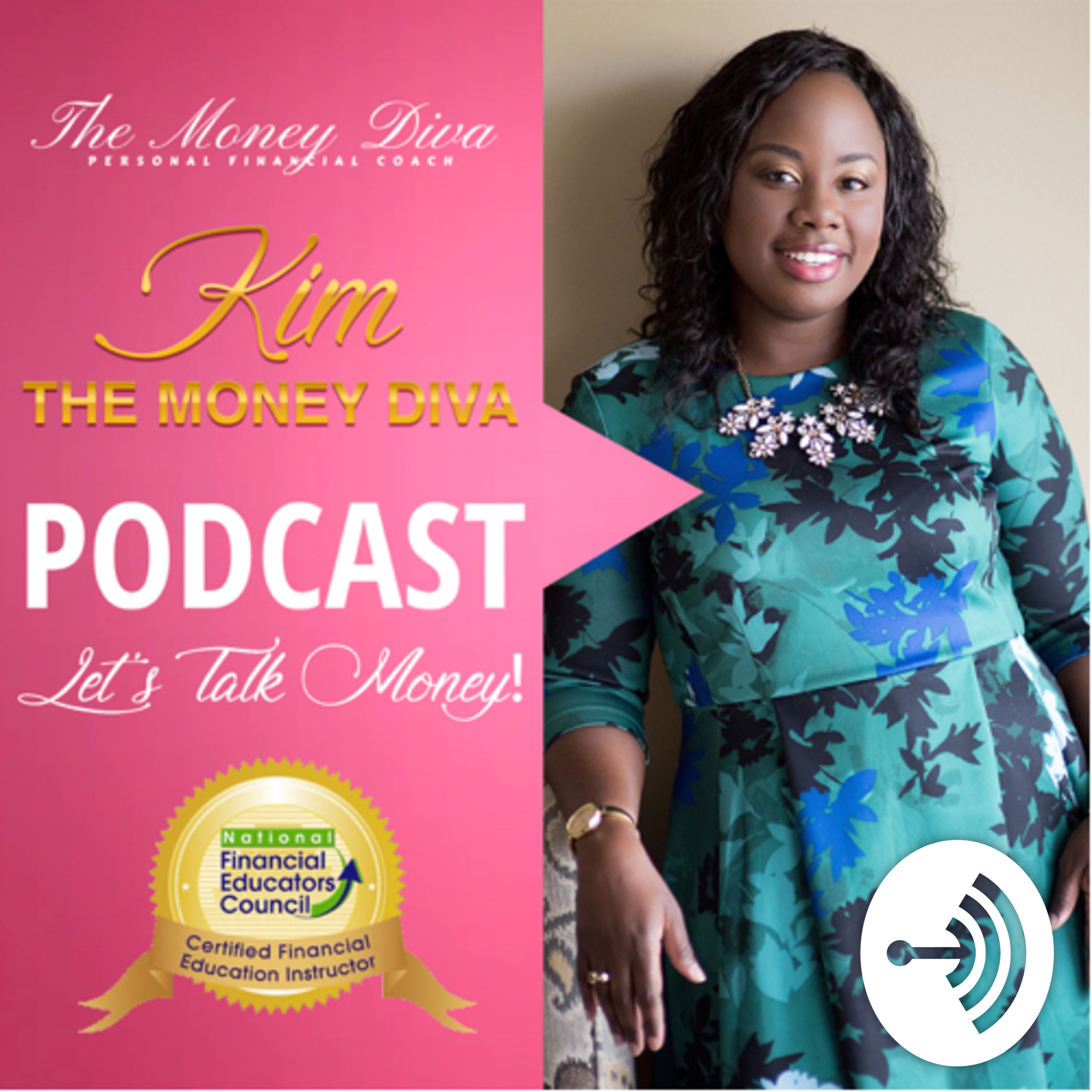 The Financial Stylist The Financial Stylist