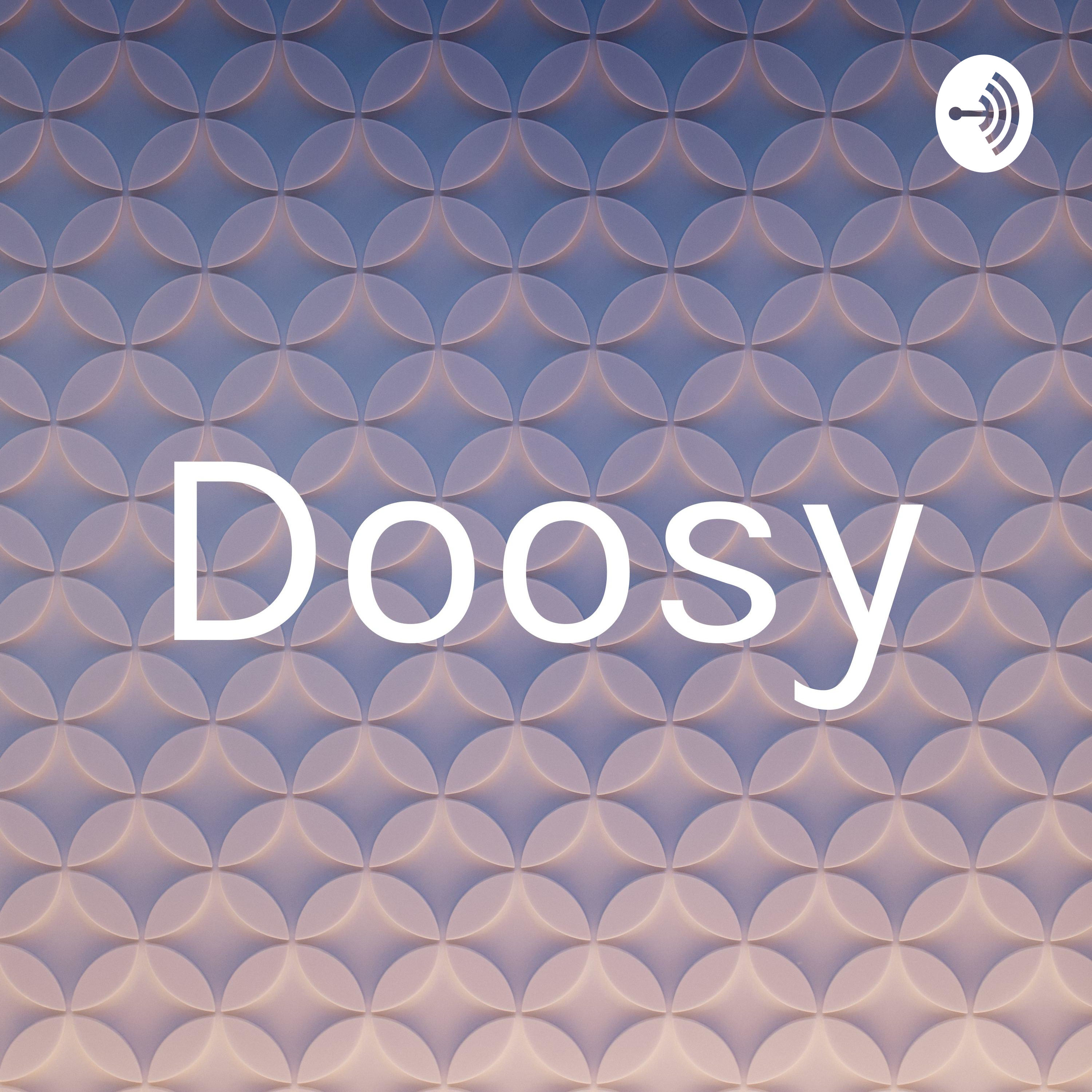 Doosy