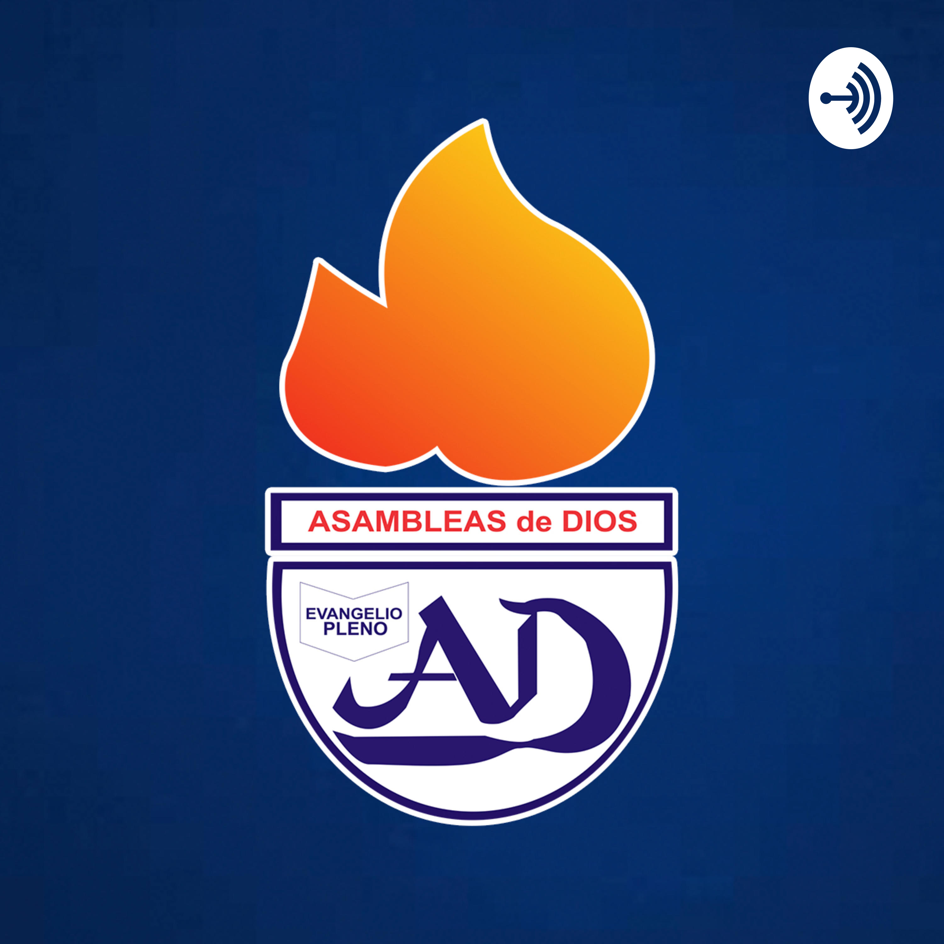 CASA DE DIOS - MI HOGAR