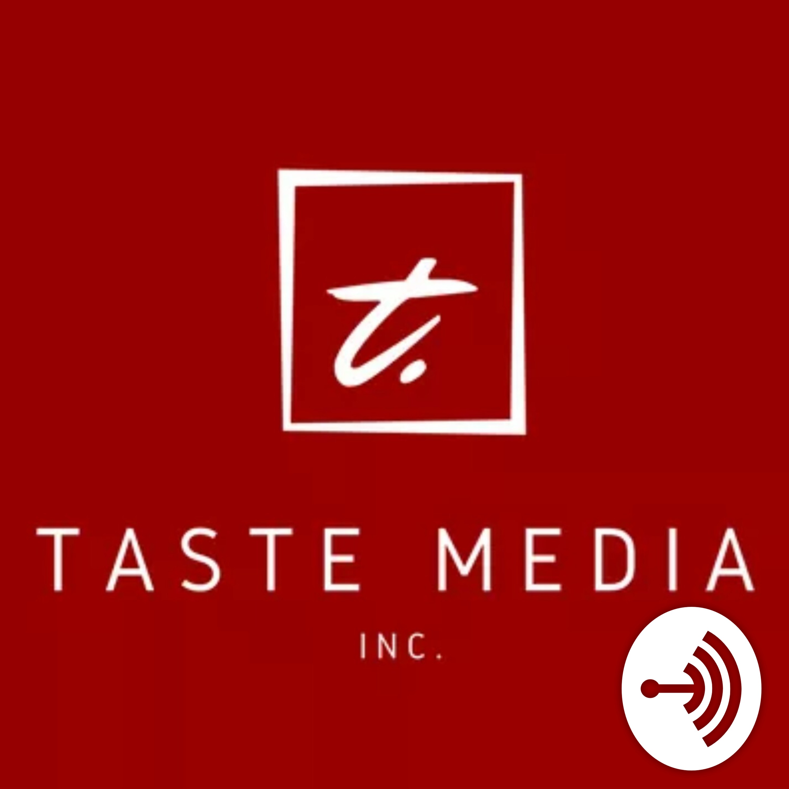 Daily Taste