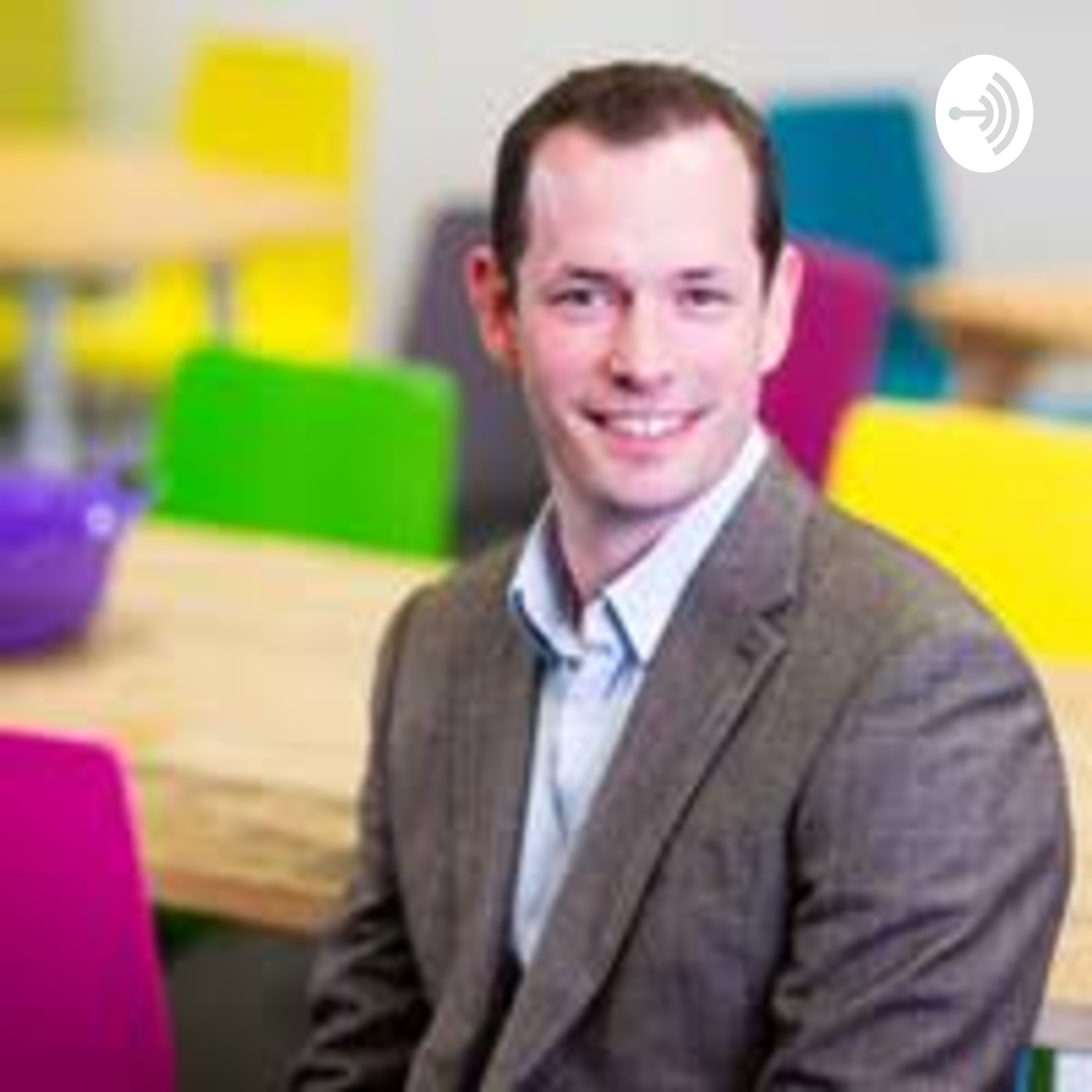 Changing the Game, Innovation in Sport