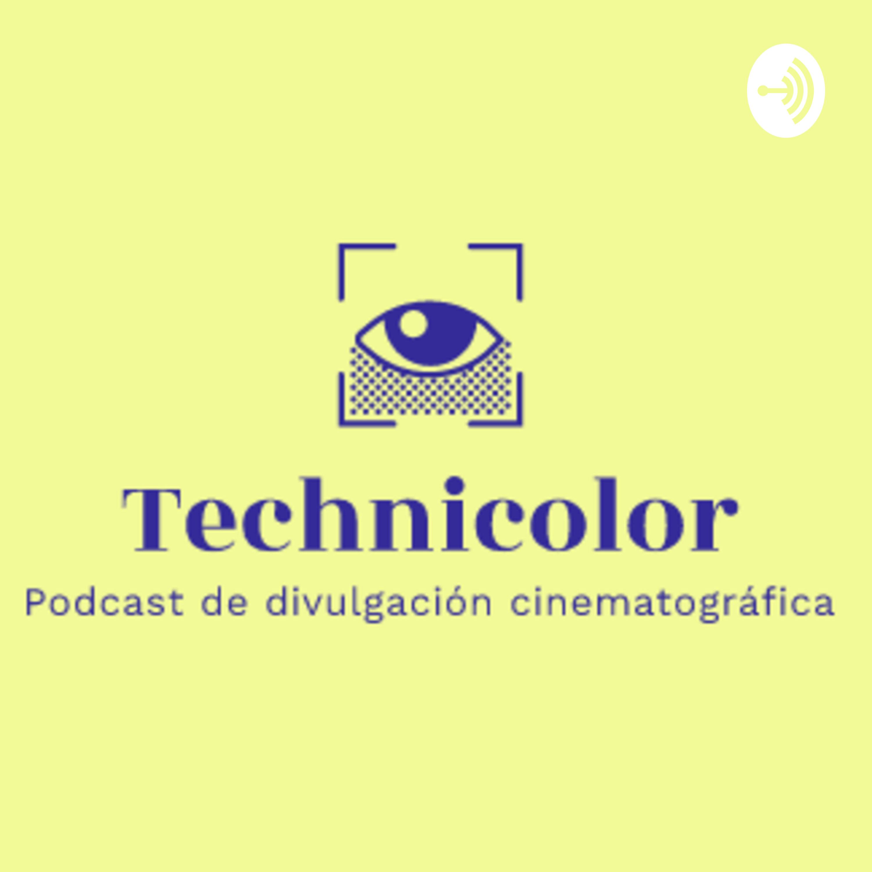 Technicolor