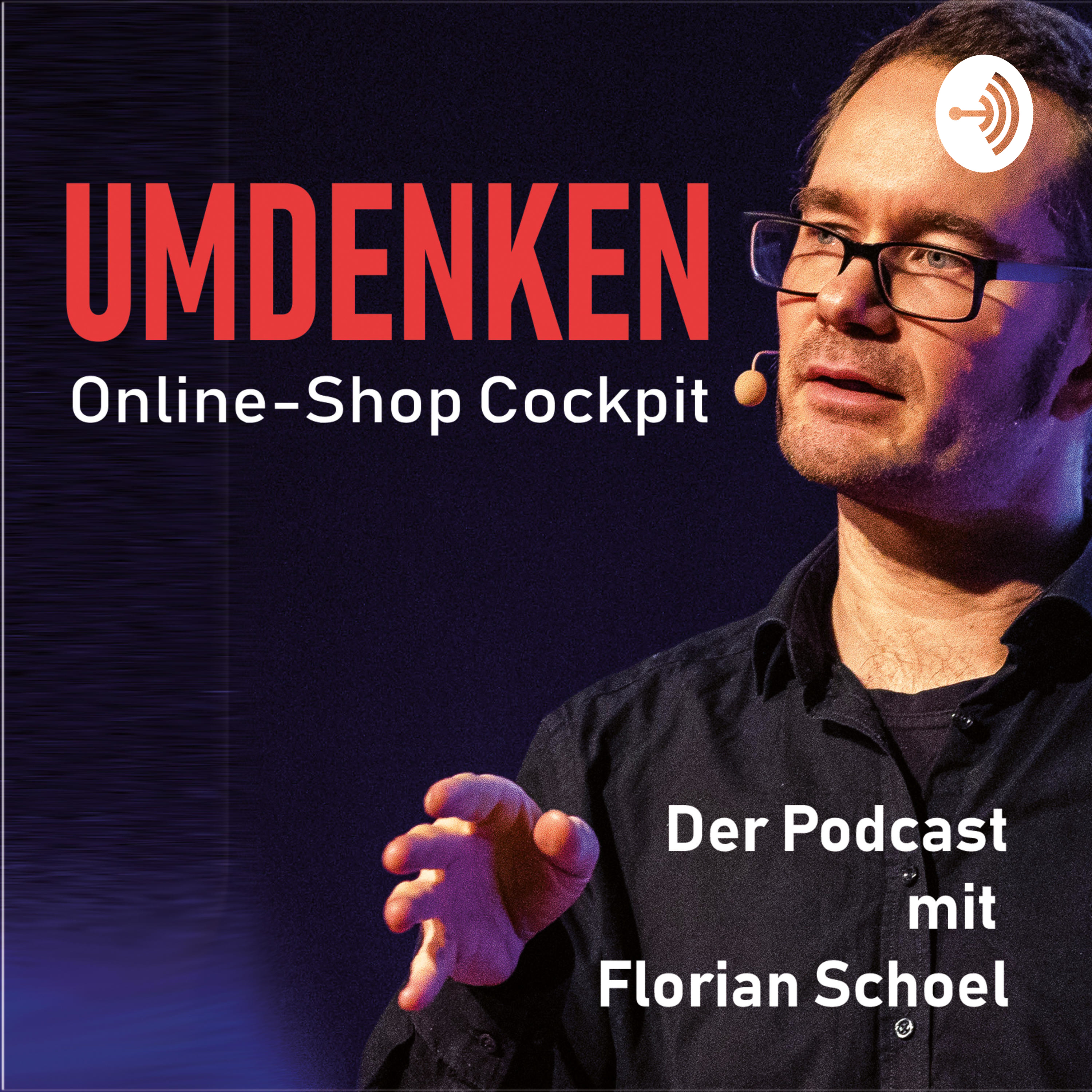 Mein Hörbuch