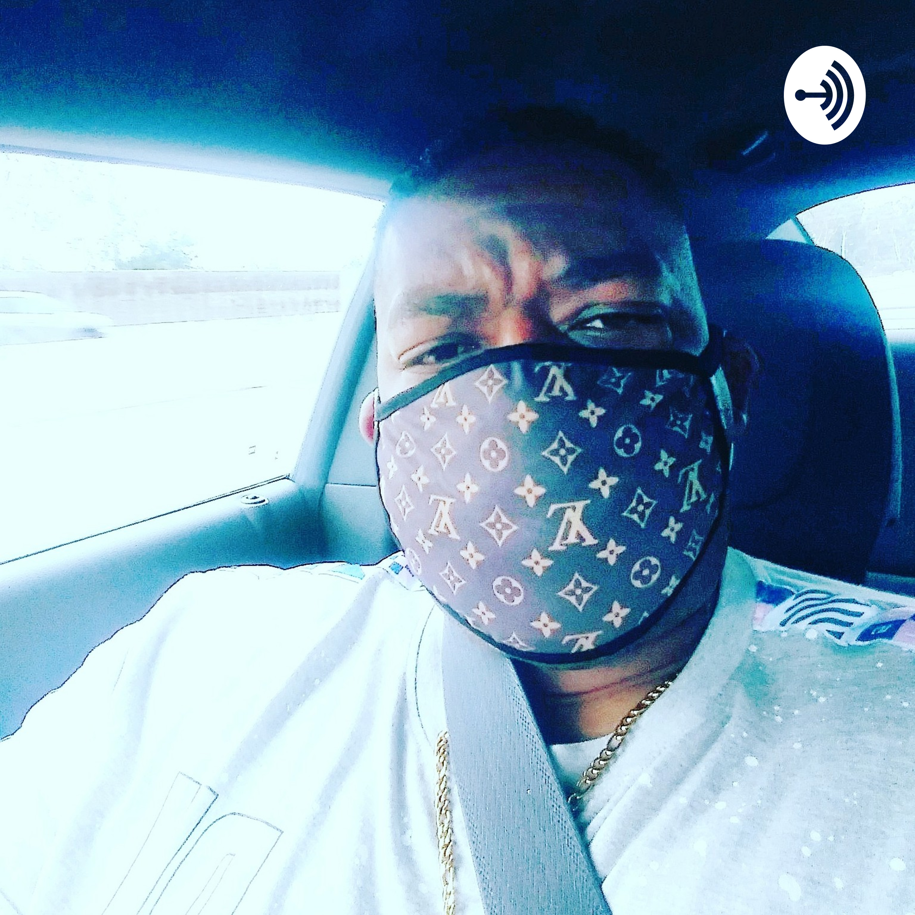 kushdogg213 podcast artwork