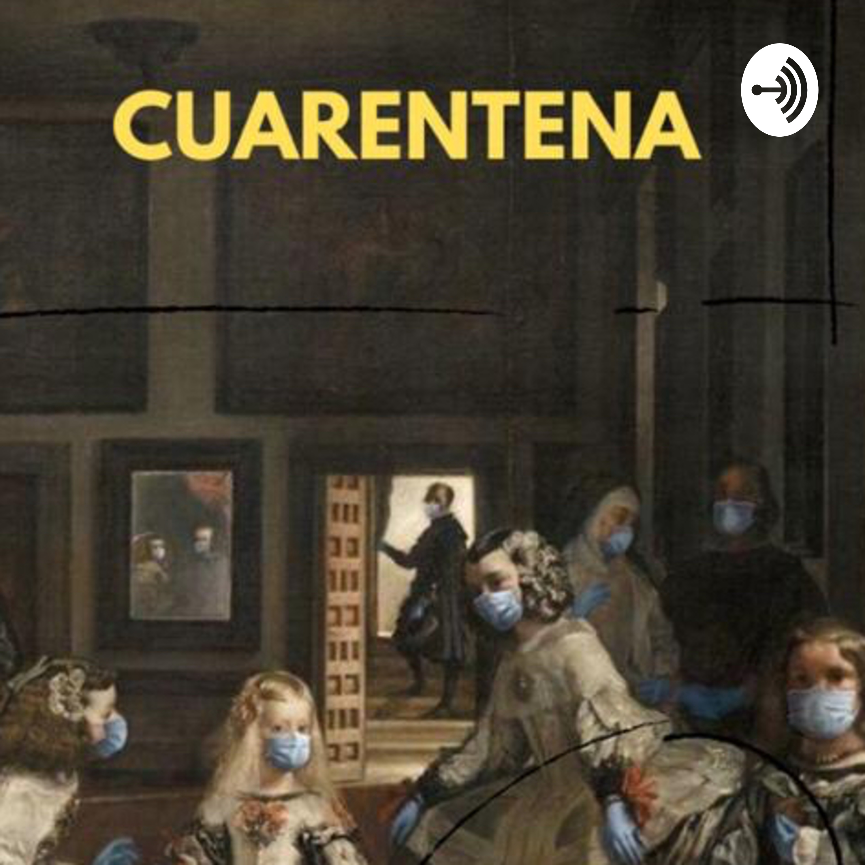Cuarentena