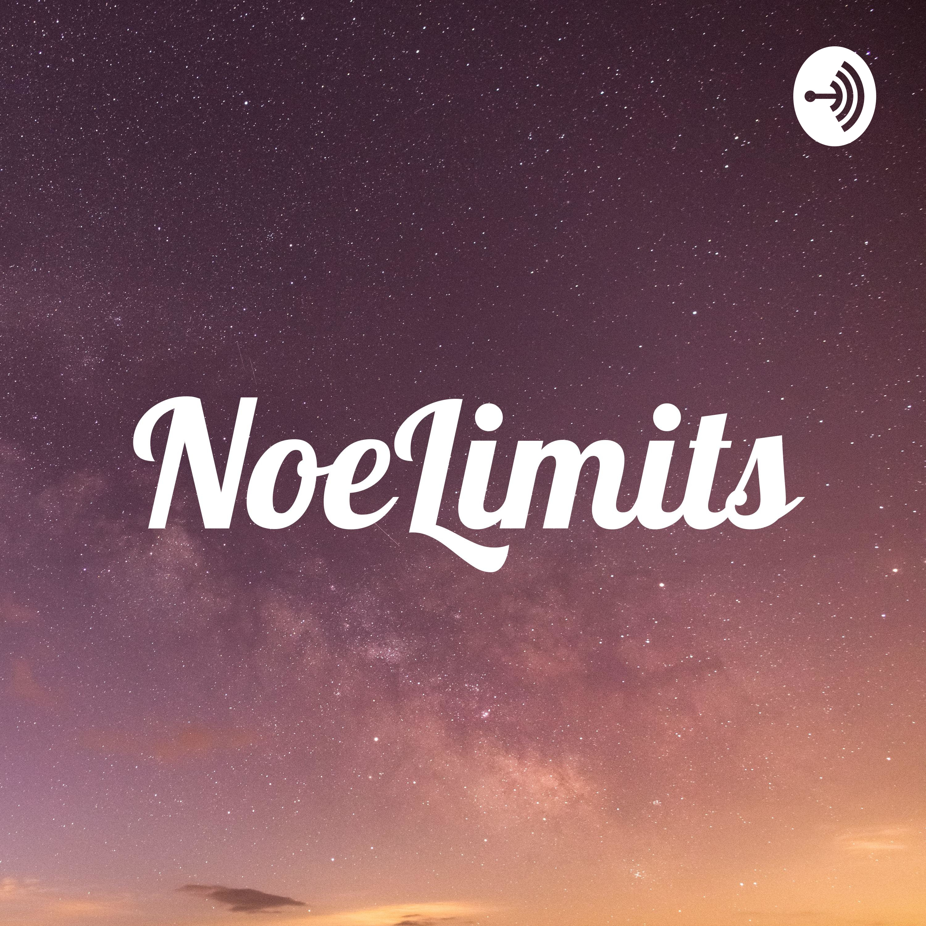 NoeLimits