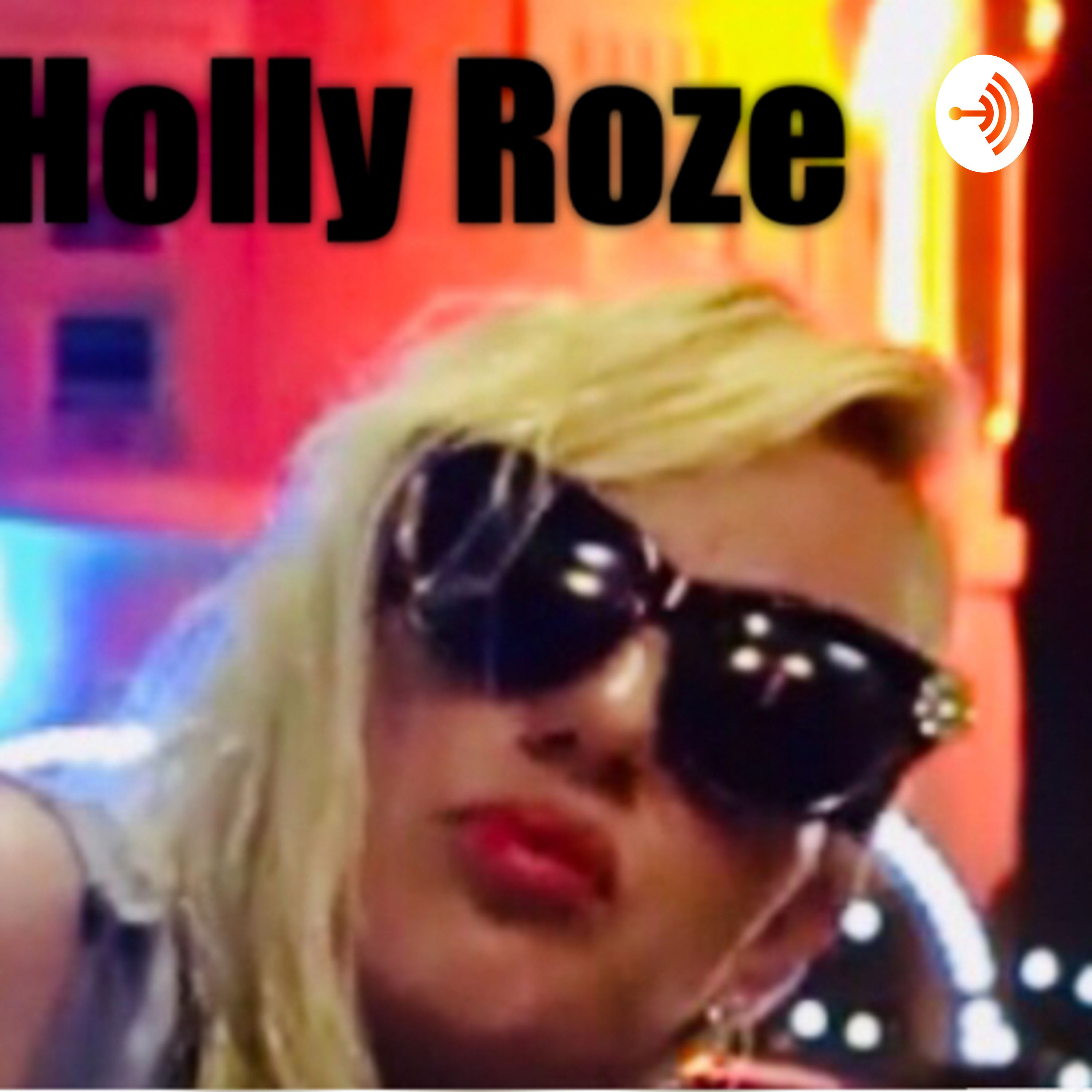 Holly Roze