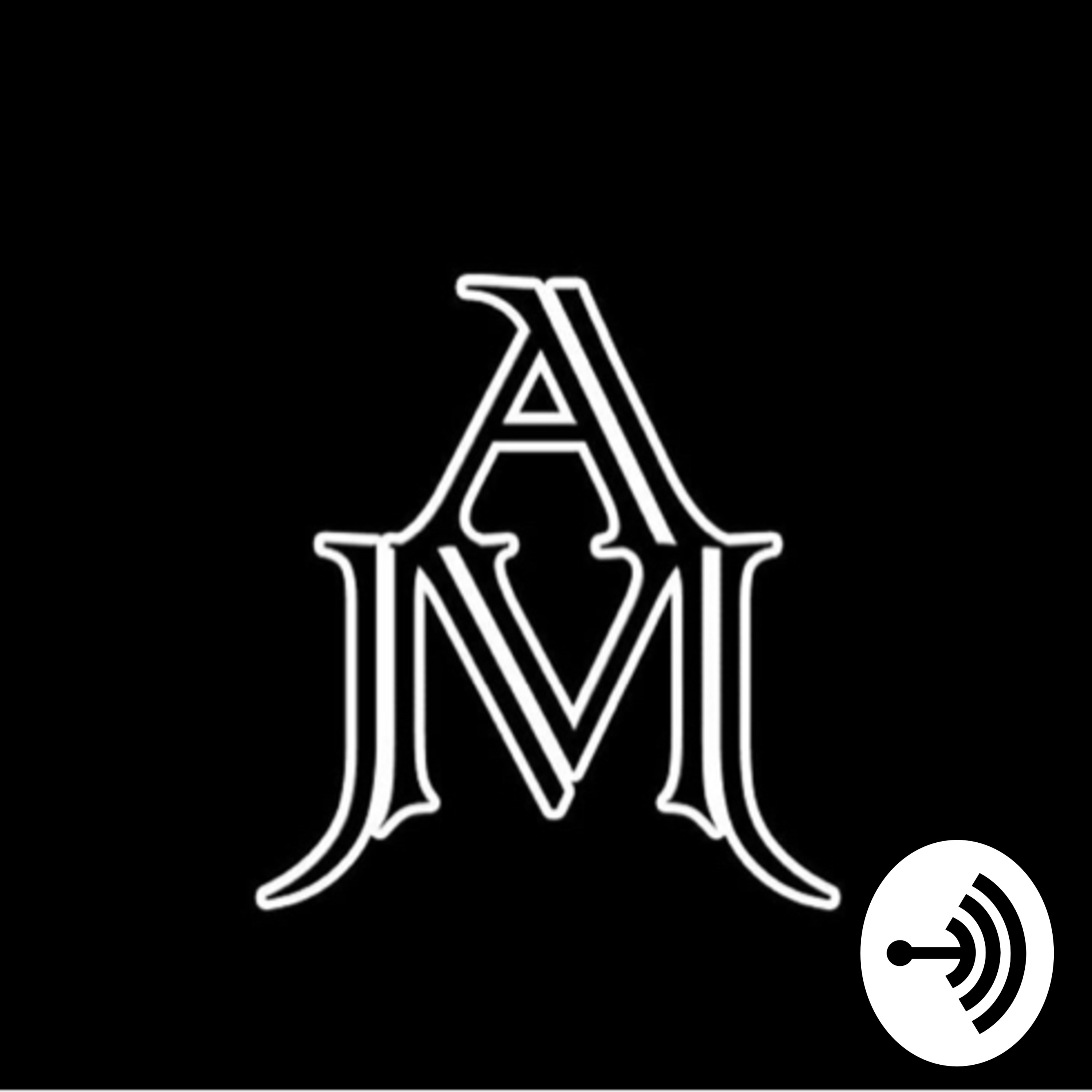 Appendix Multimedia Appendix Multimedia