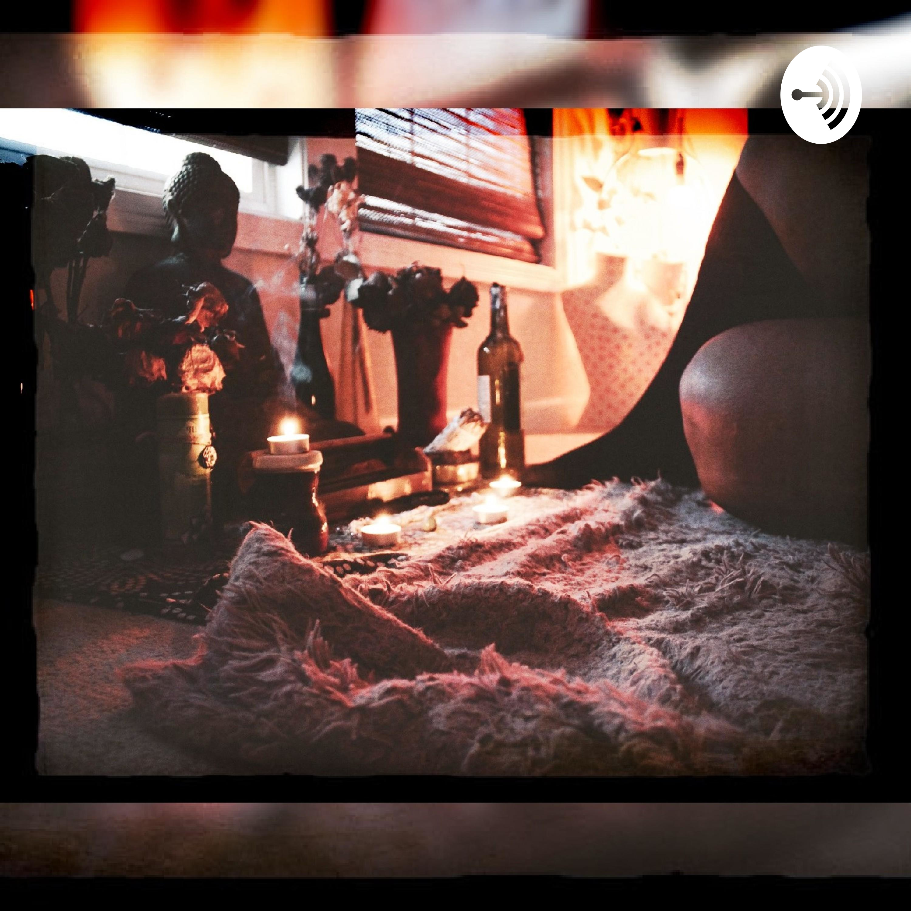 Unapologetically Fat