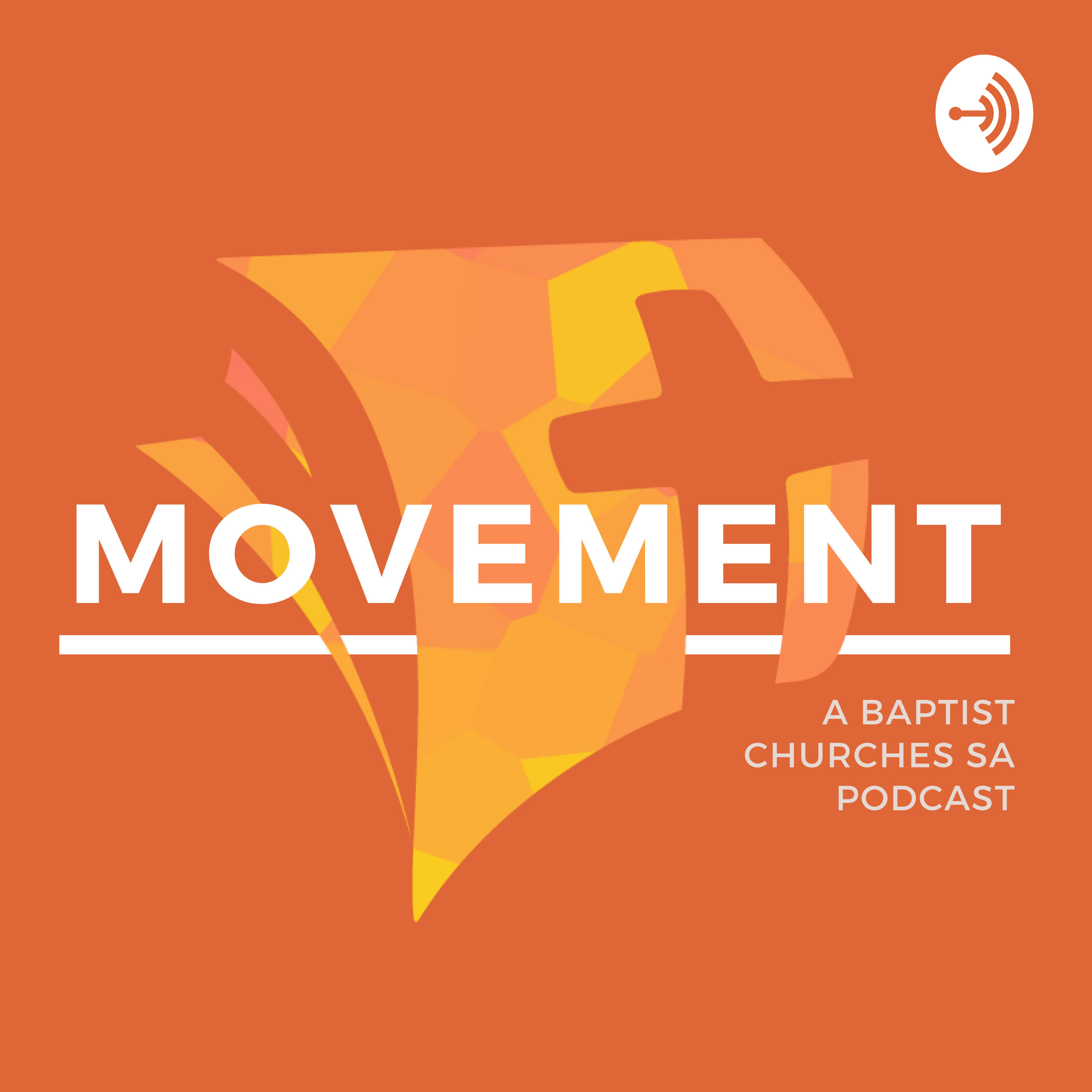 Movement