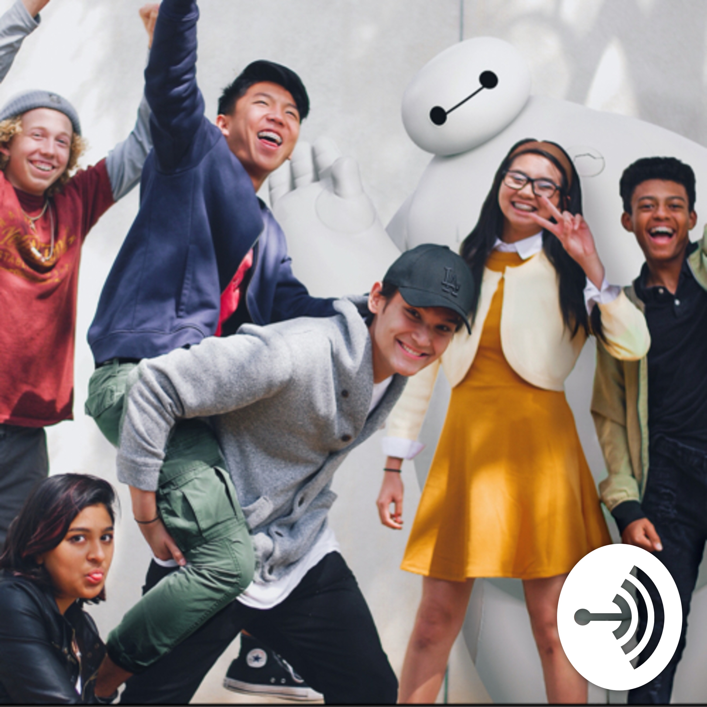 Niko’s Show With No Name