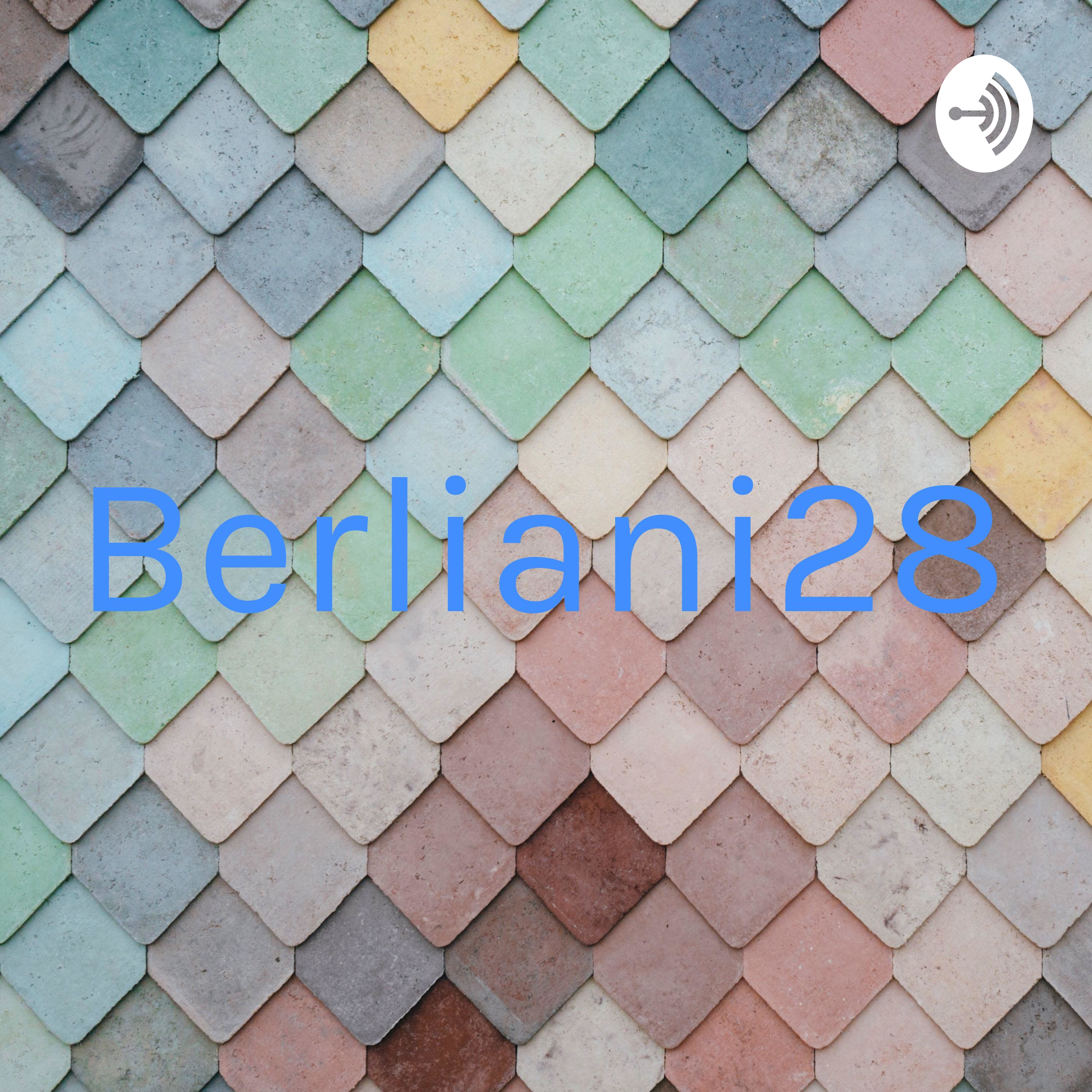 Berliani28