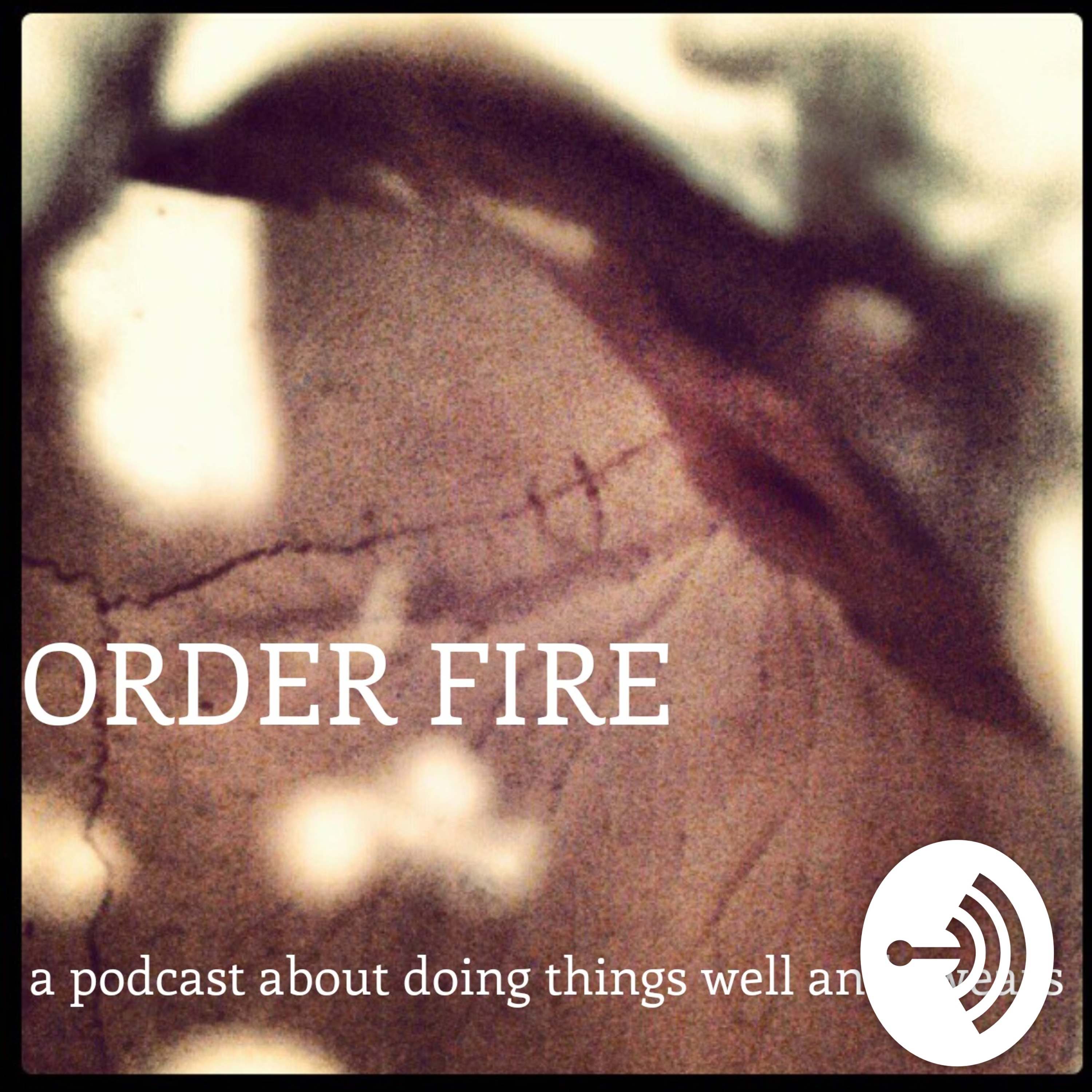 EPISODE 010