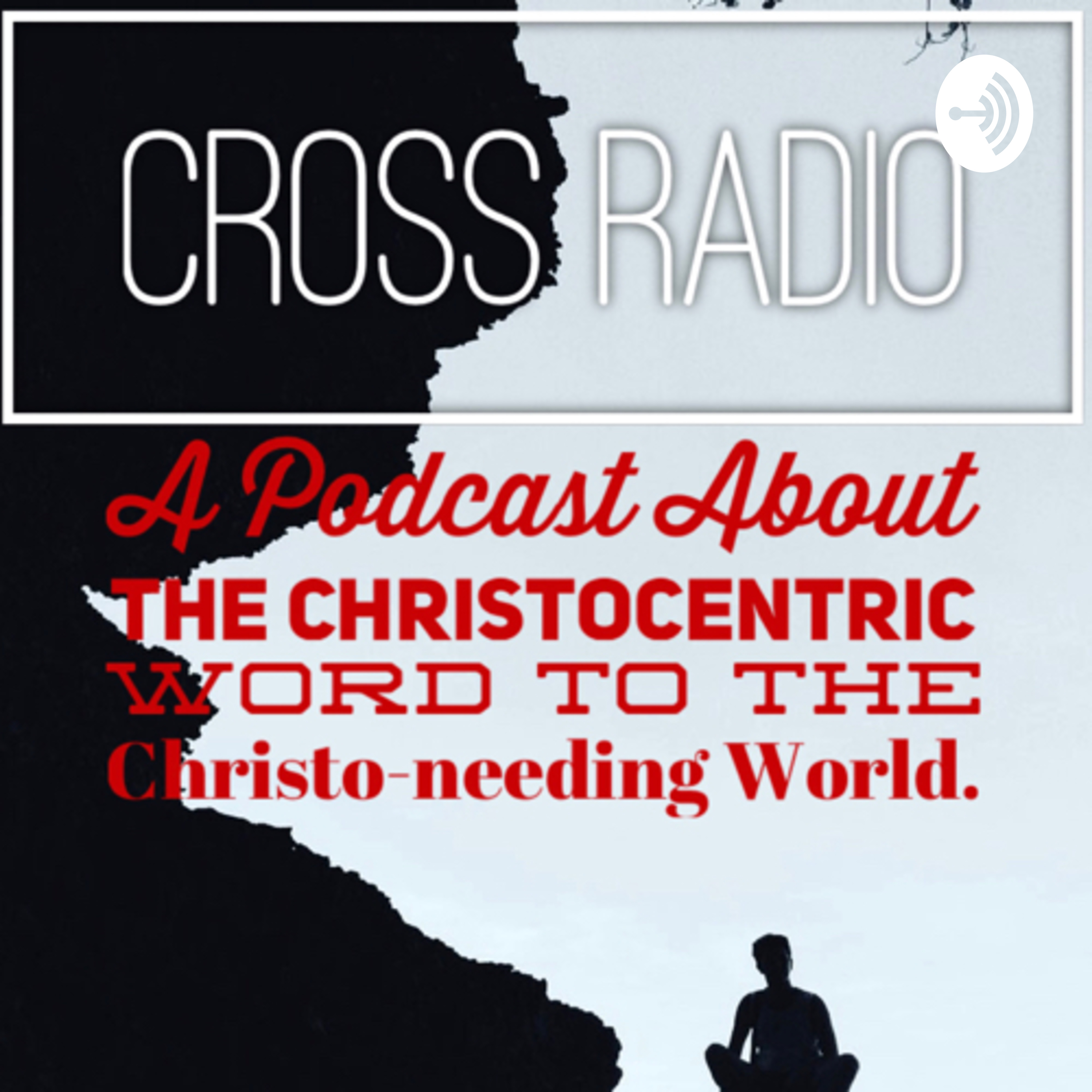 CrossRadioPH