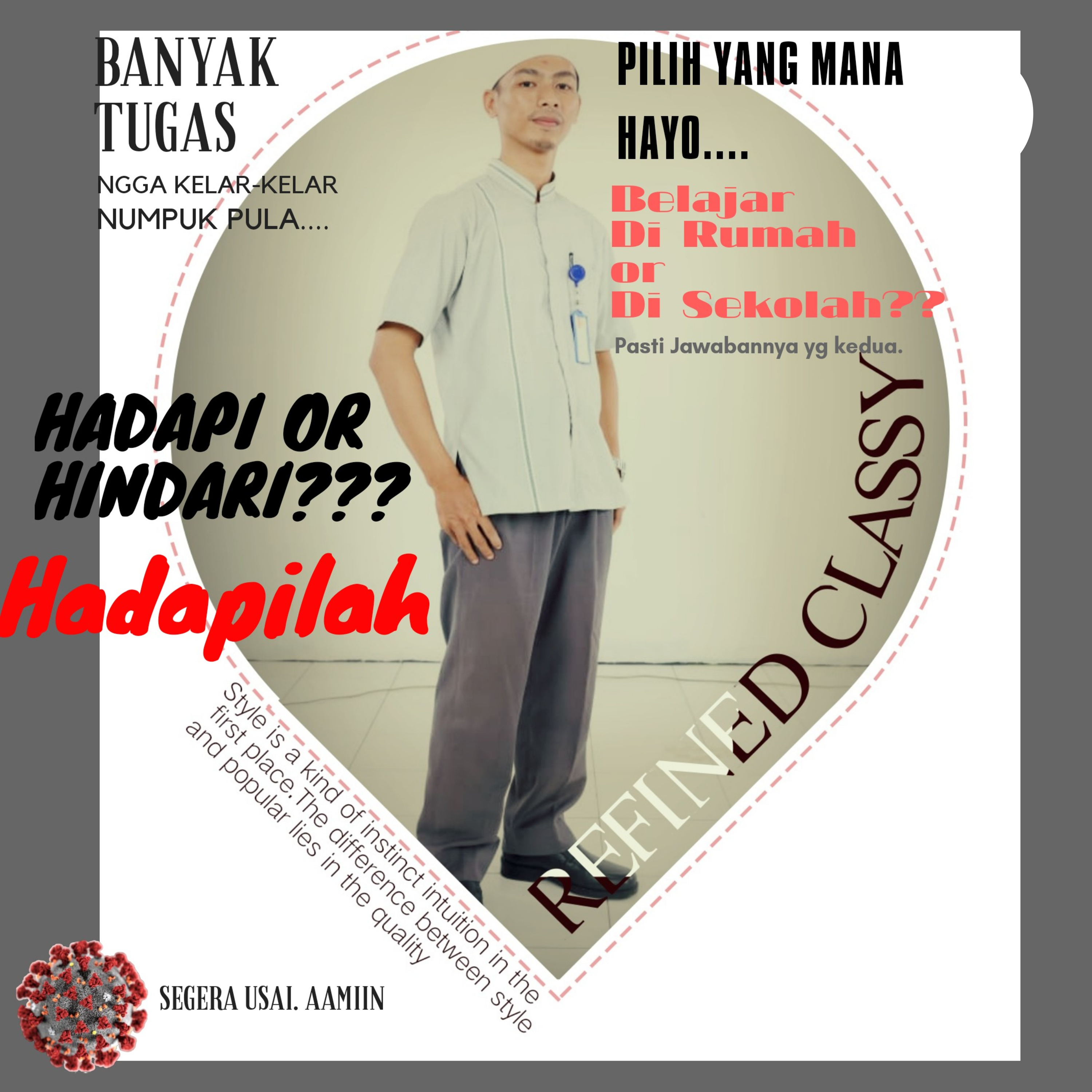 Abd. Wahidin Ibn Soekarta