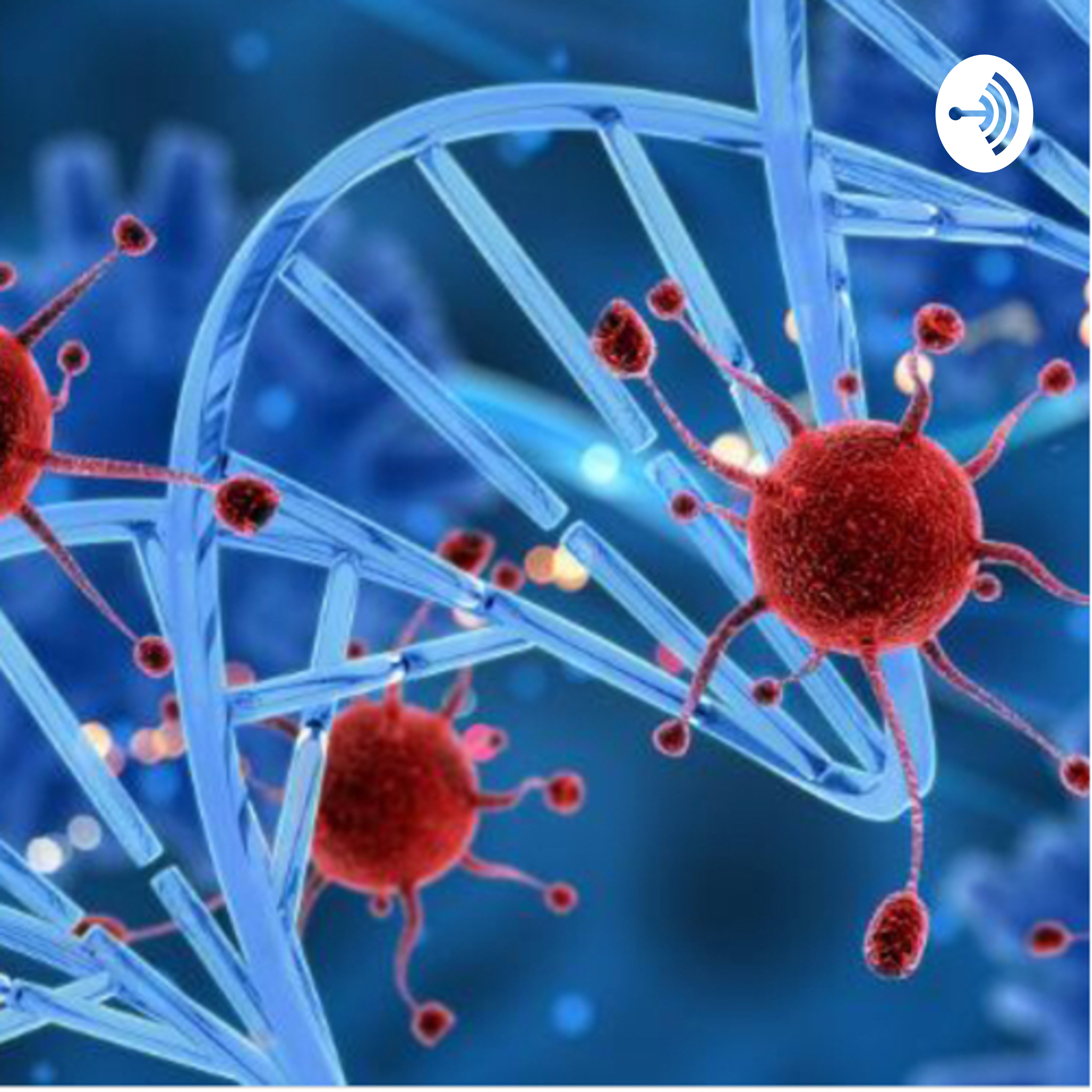 Coronavirus: A New Chapter