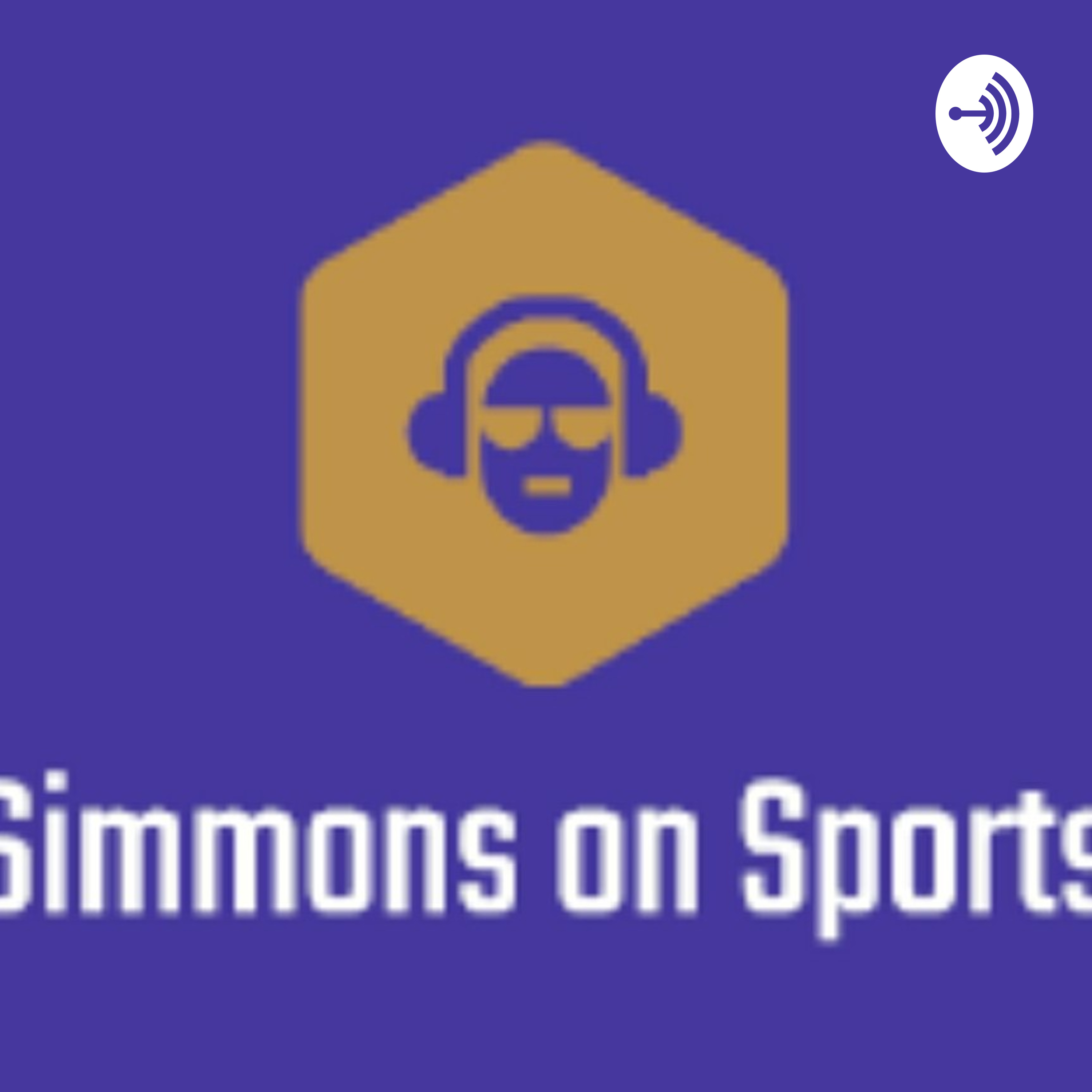 ASD Sports Media Radioshow/Podcast