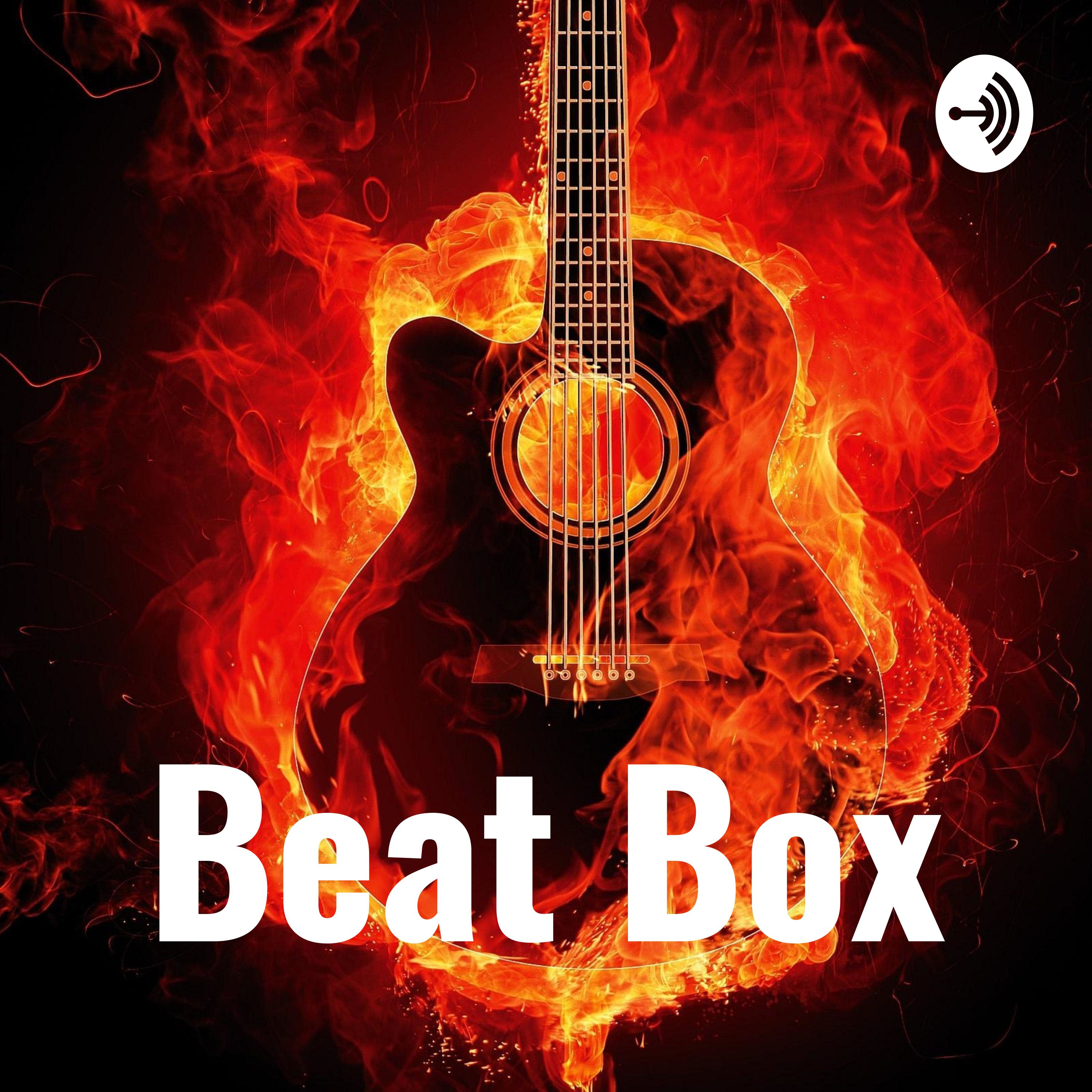 Beat Box