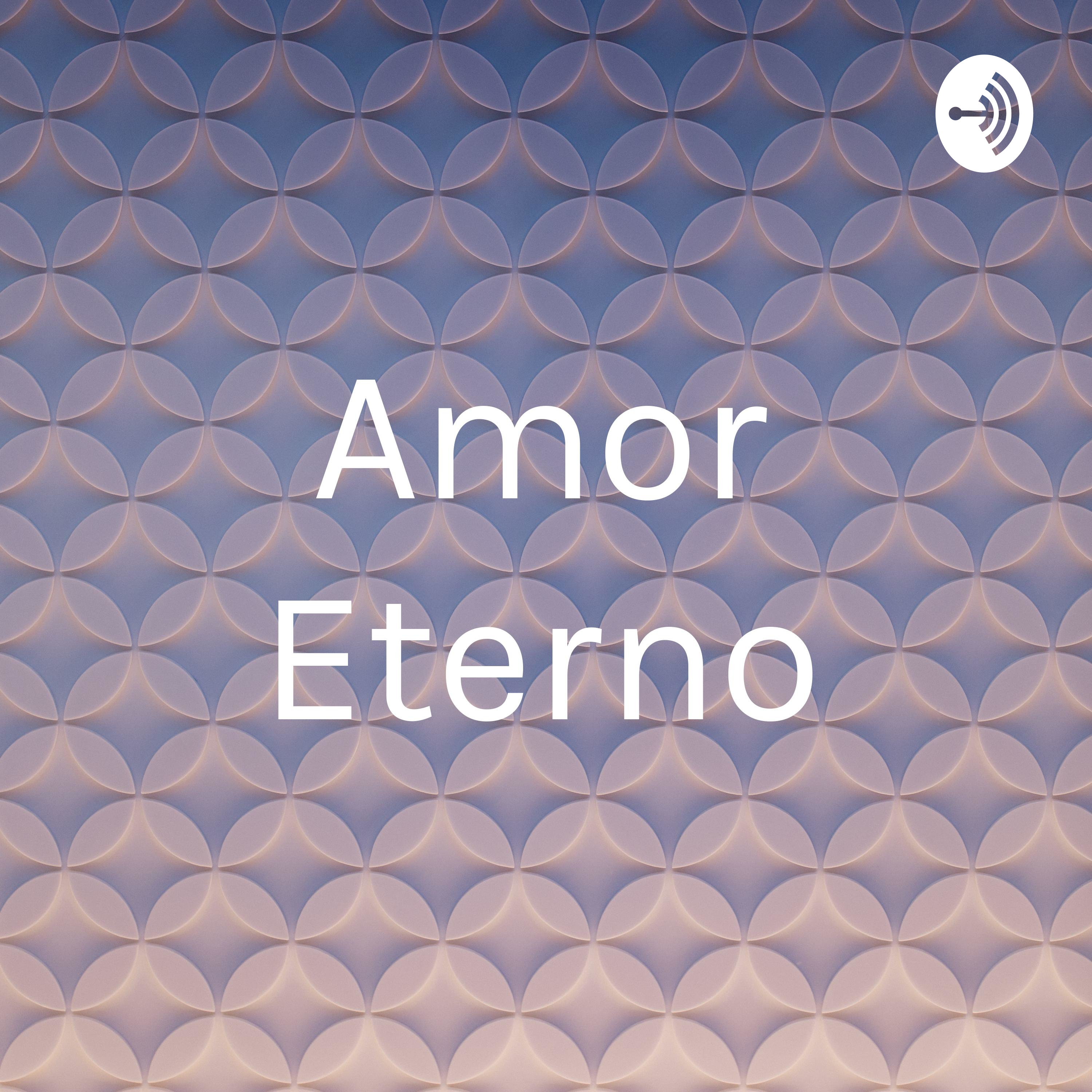 Amor Eterno