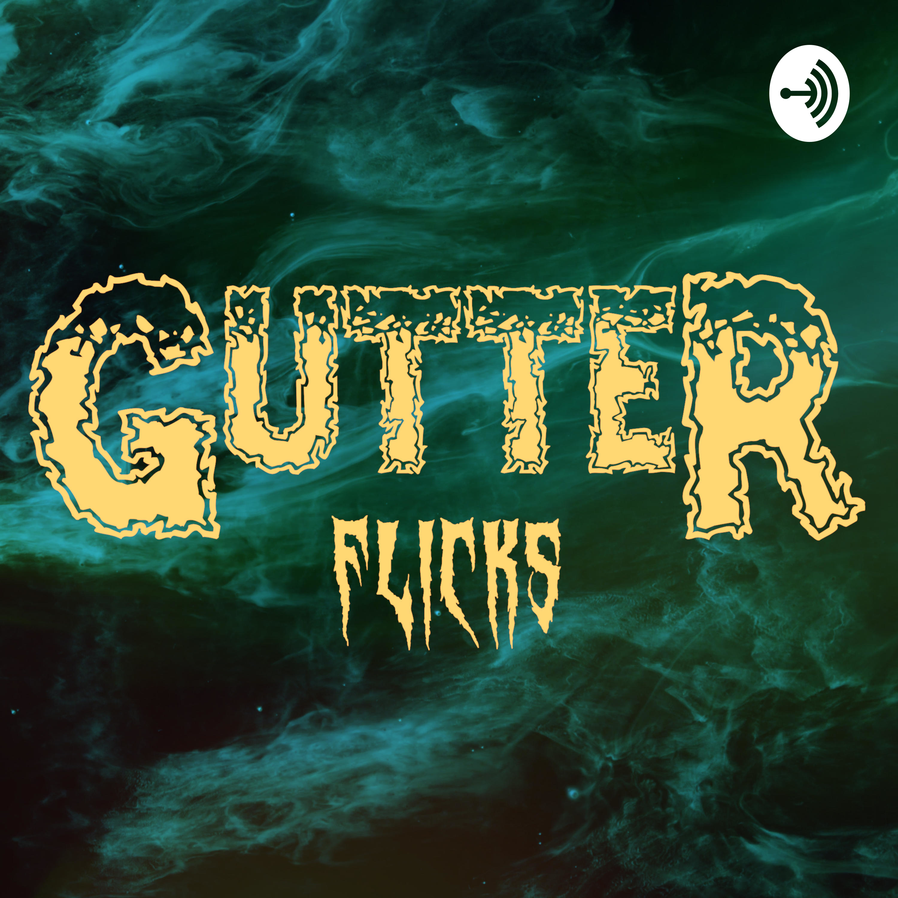 Gutter Flicks