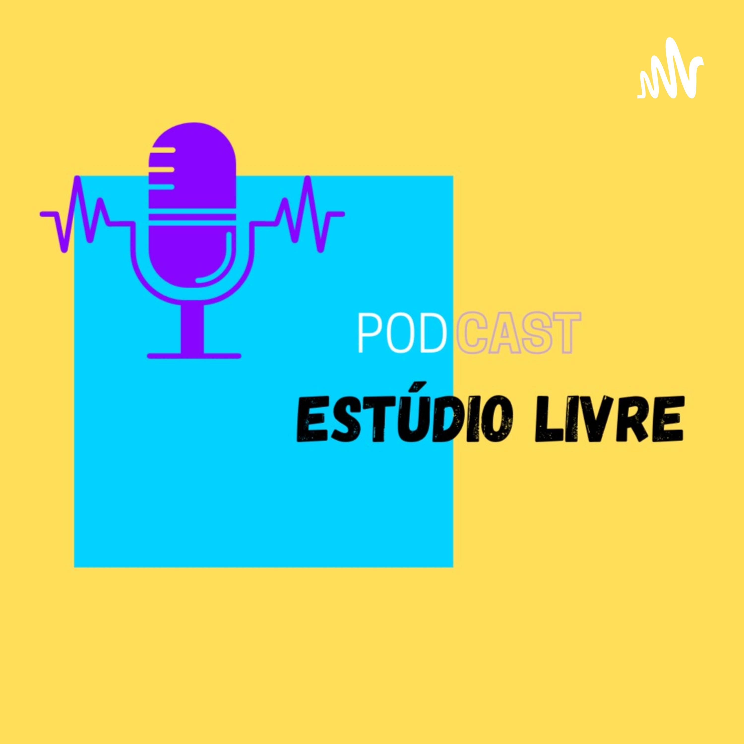 Estúdio Livre