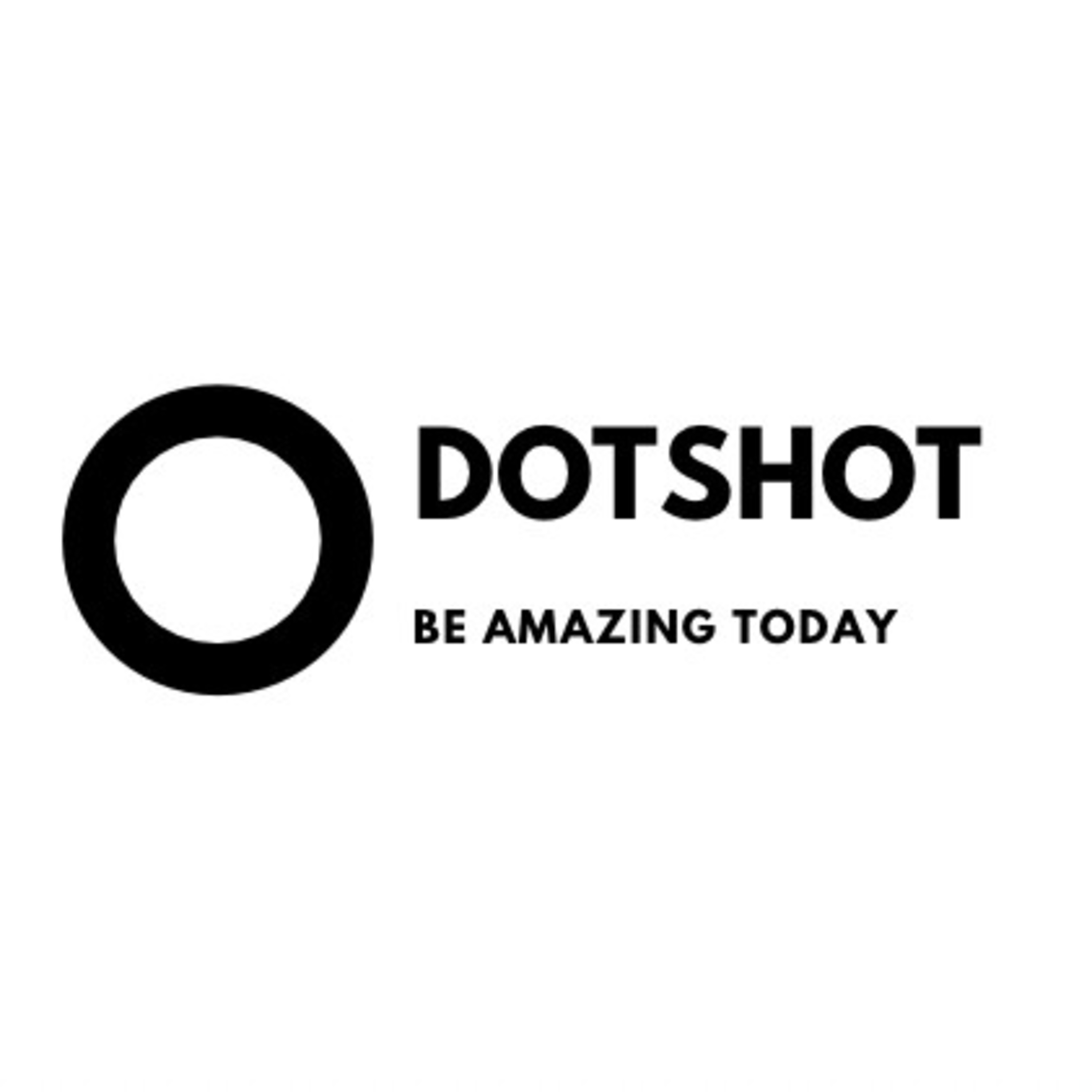 DotShot Talks