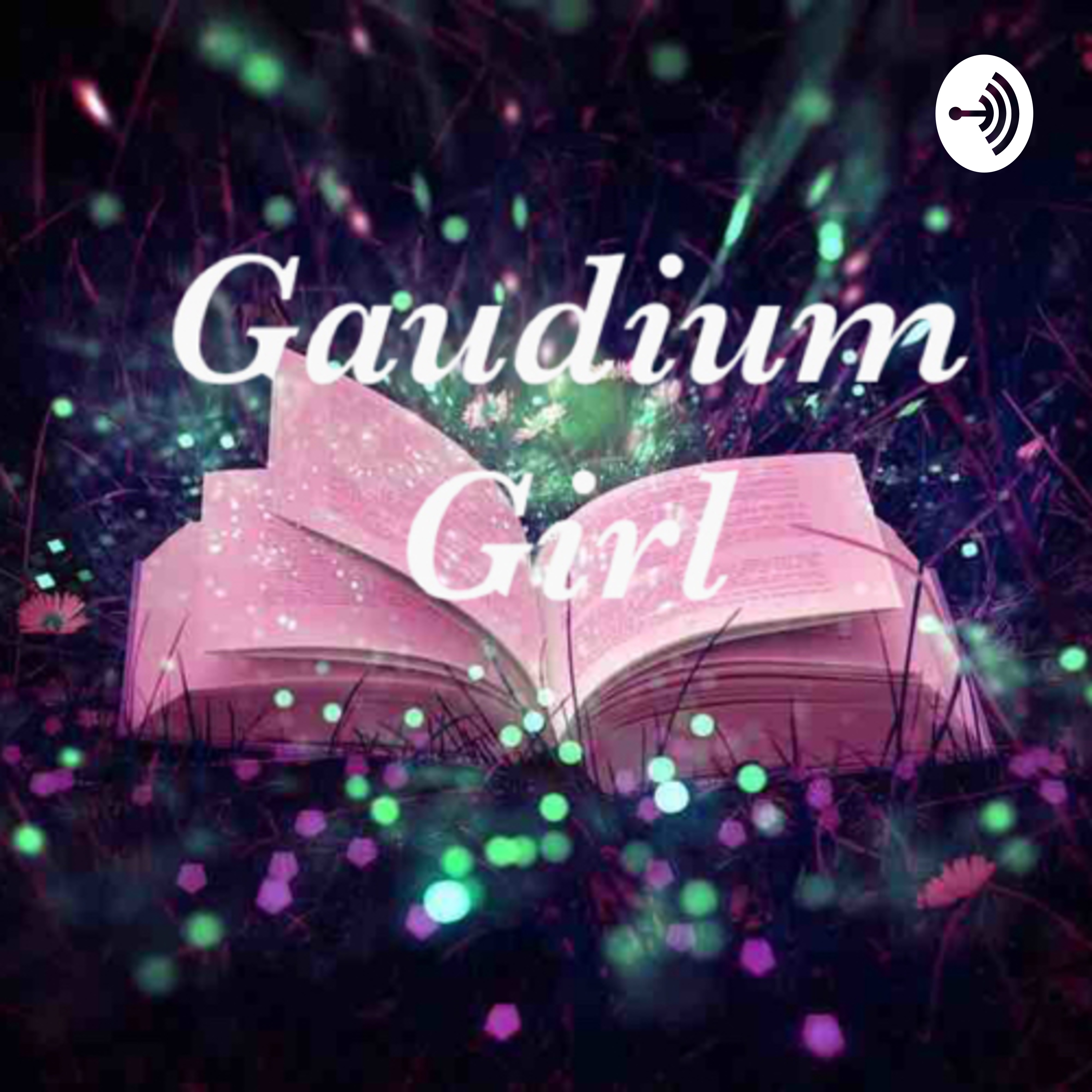 Gaudium Girl