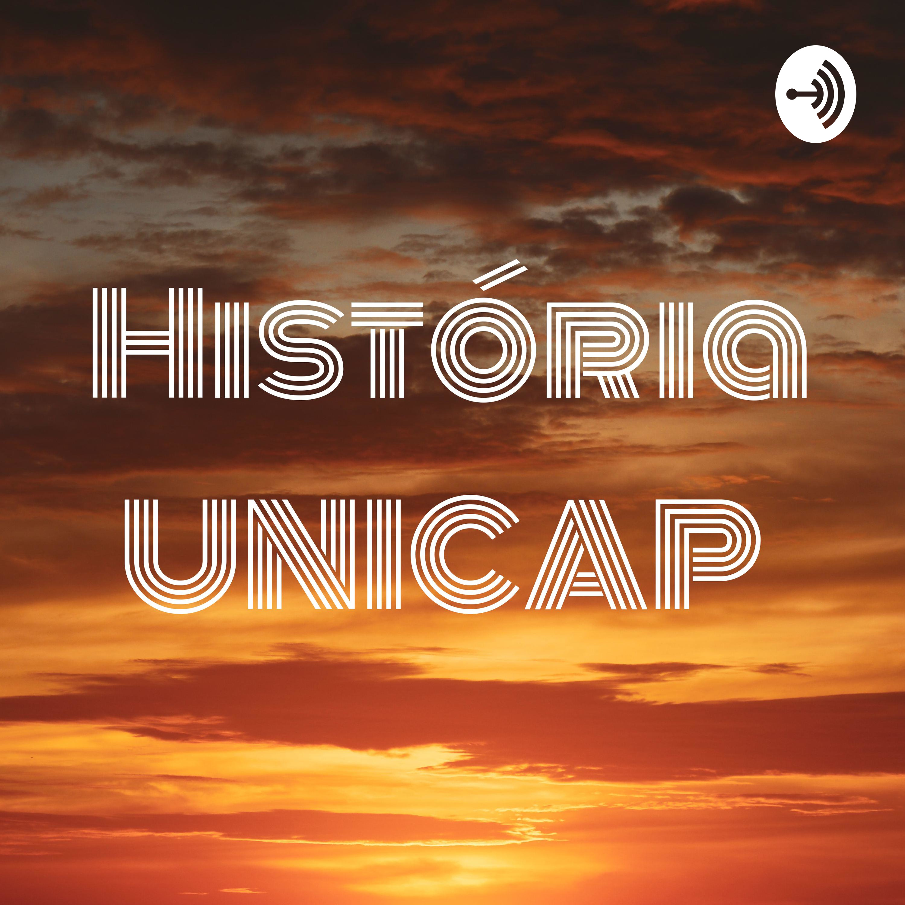História UNICAP