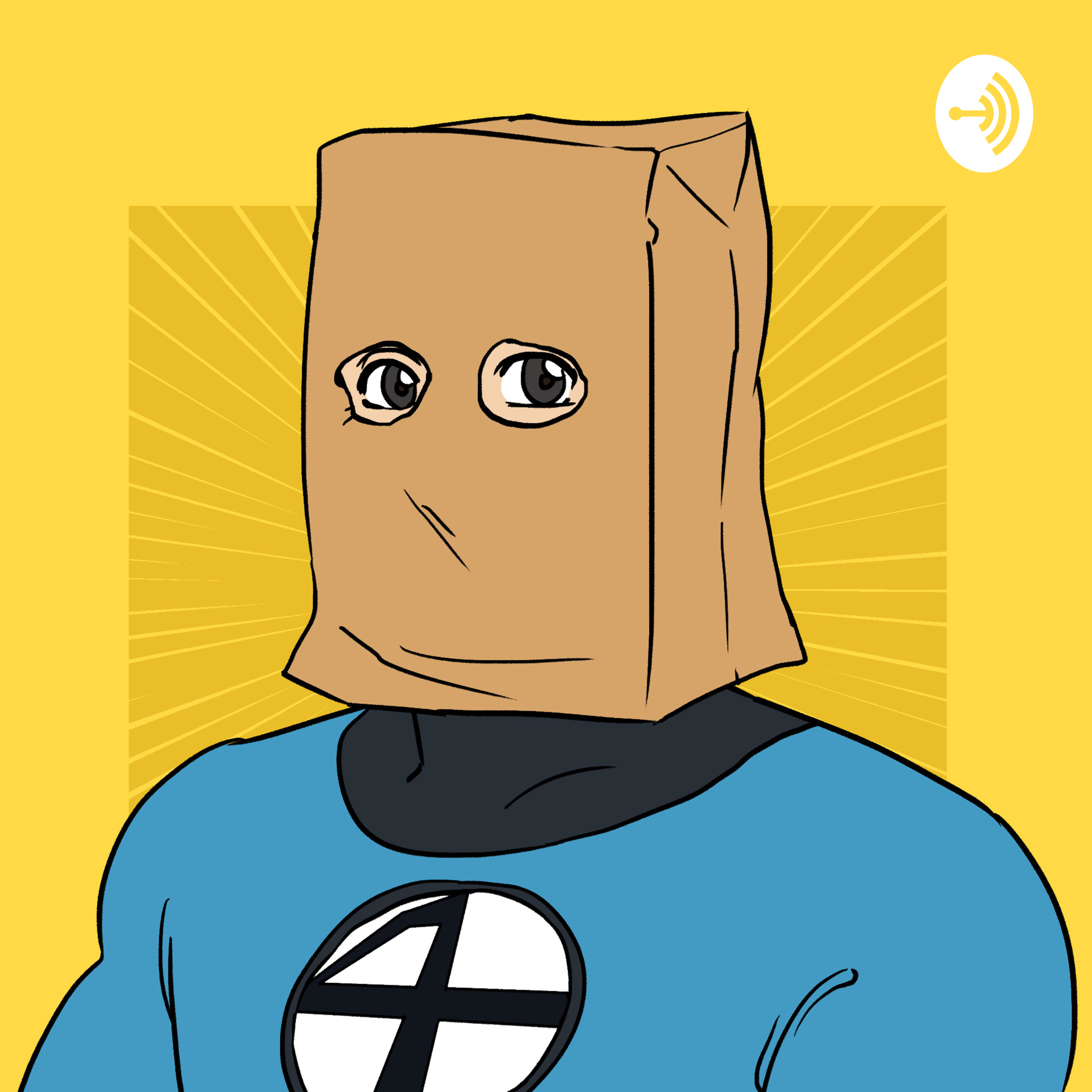 Gooses And Skeksis: Episode 24 Gooses And Skeksis: Episode 24