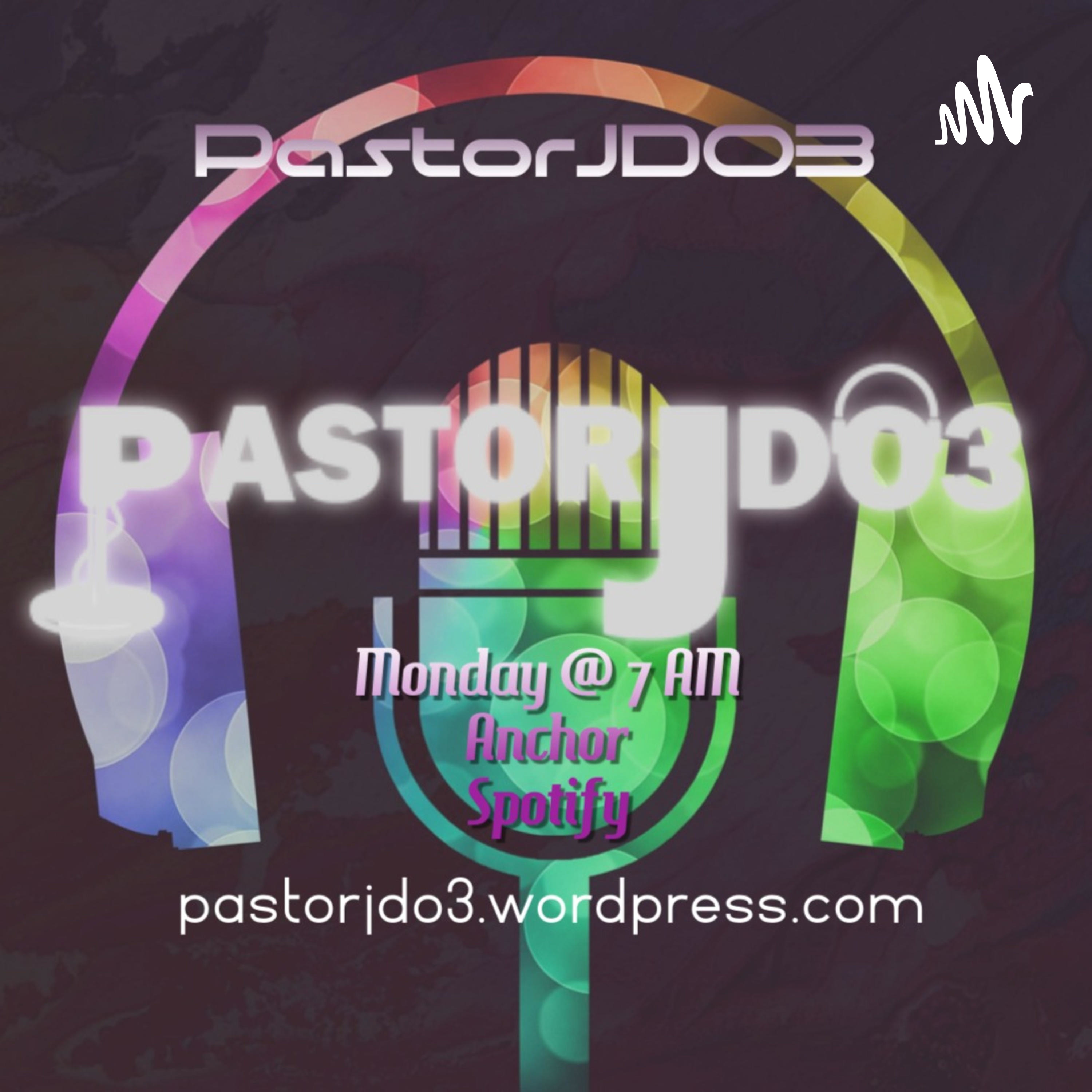 PastorJDO3