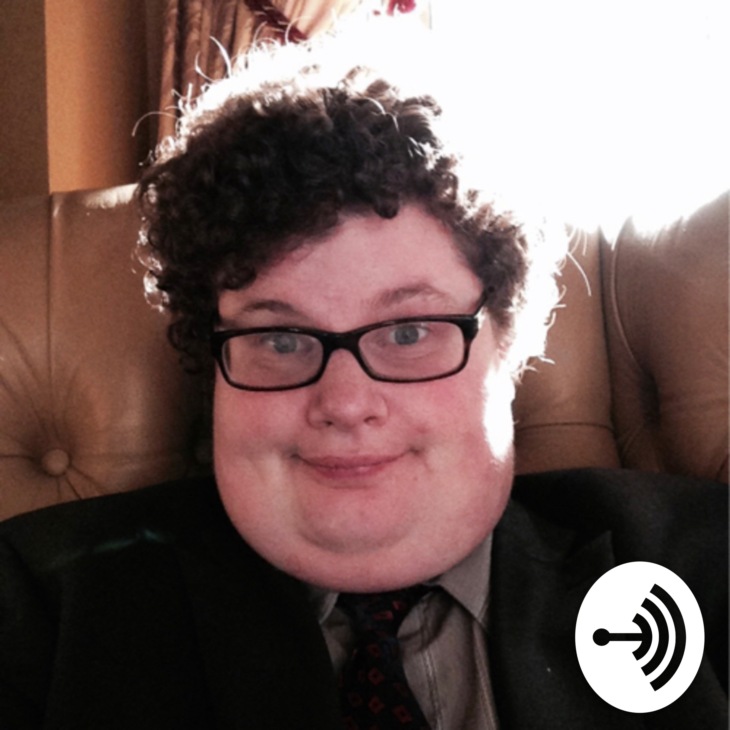 Extra Credit with Jesse Heiman