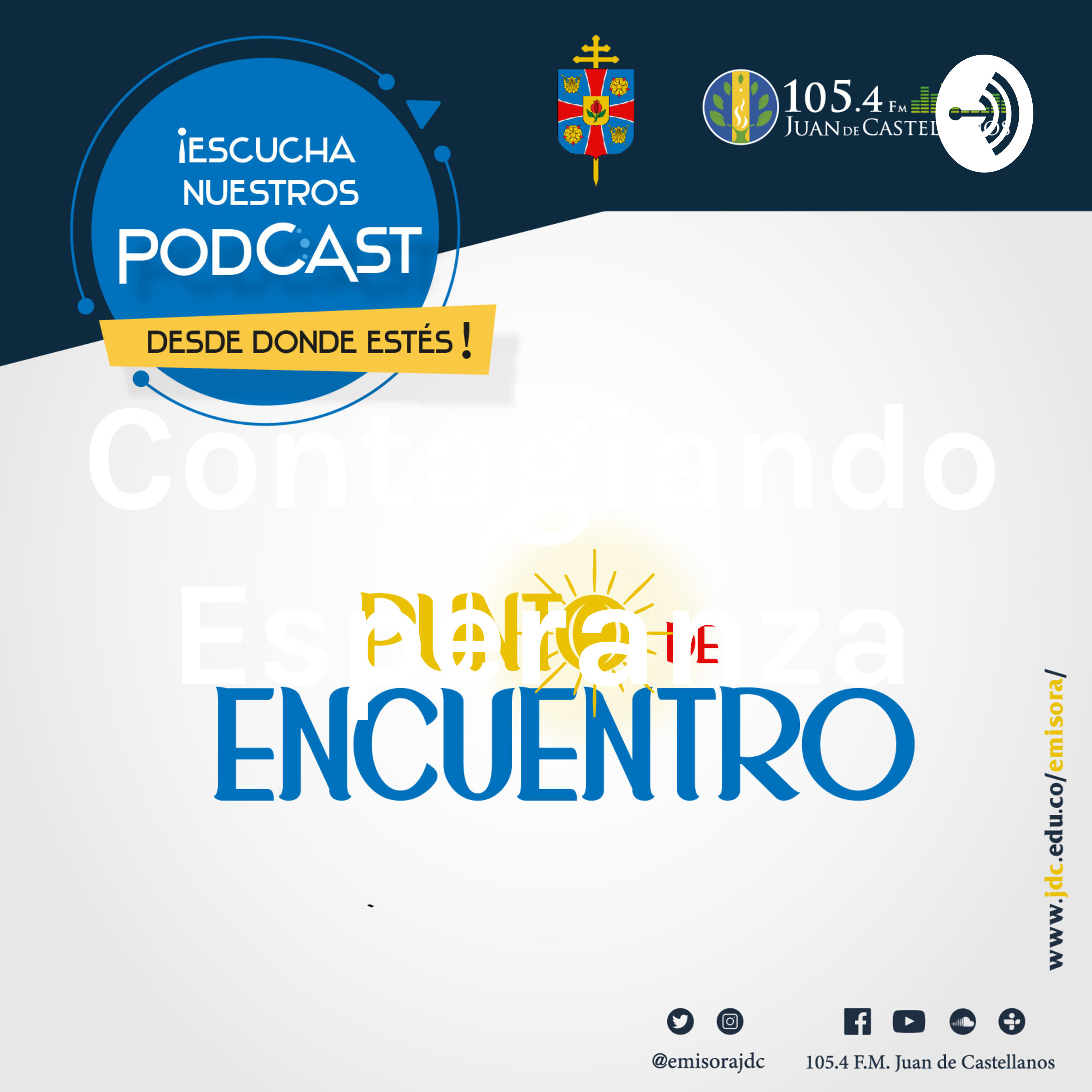 Punto de Encuentro