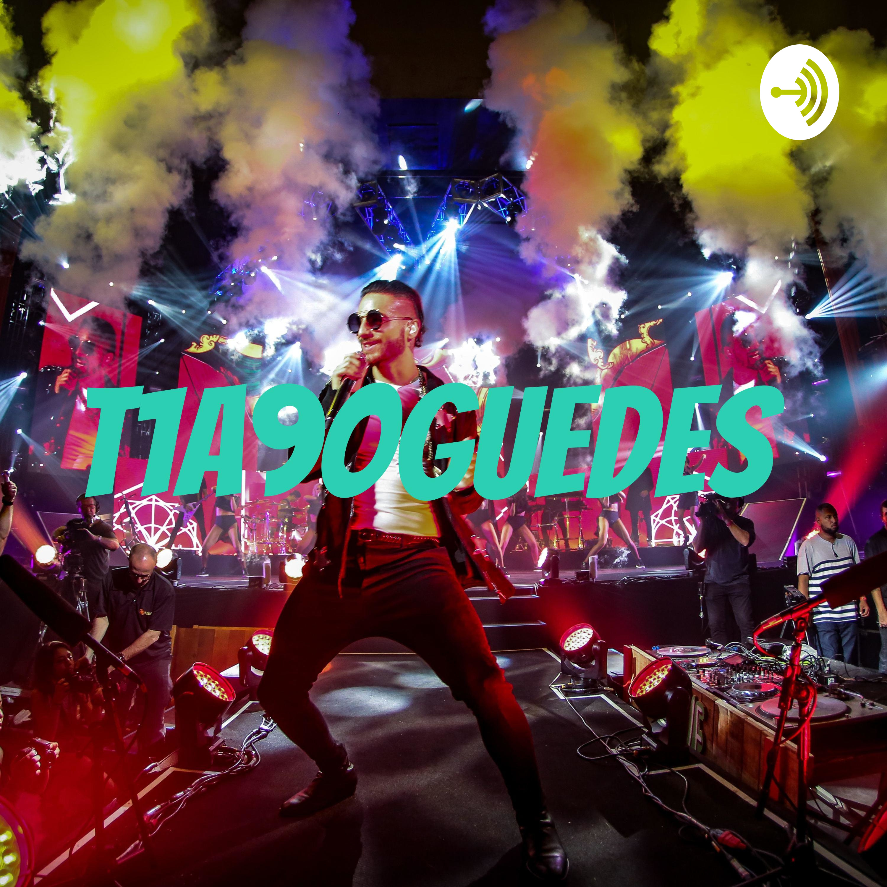 t1a9oGuedes