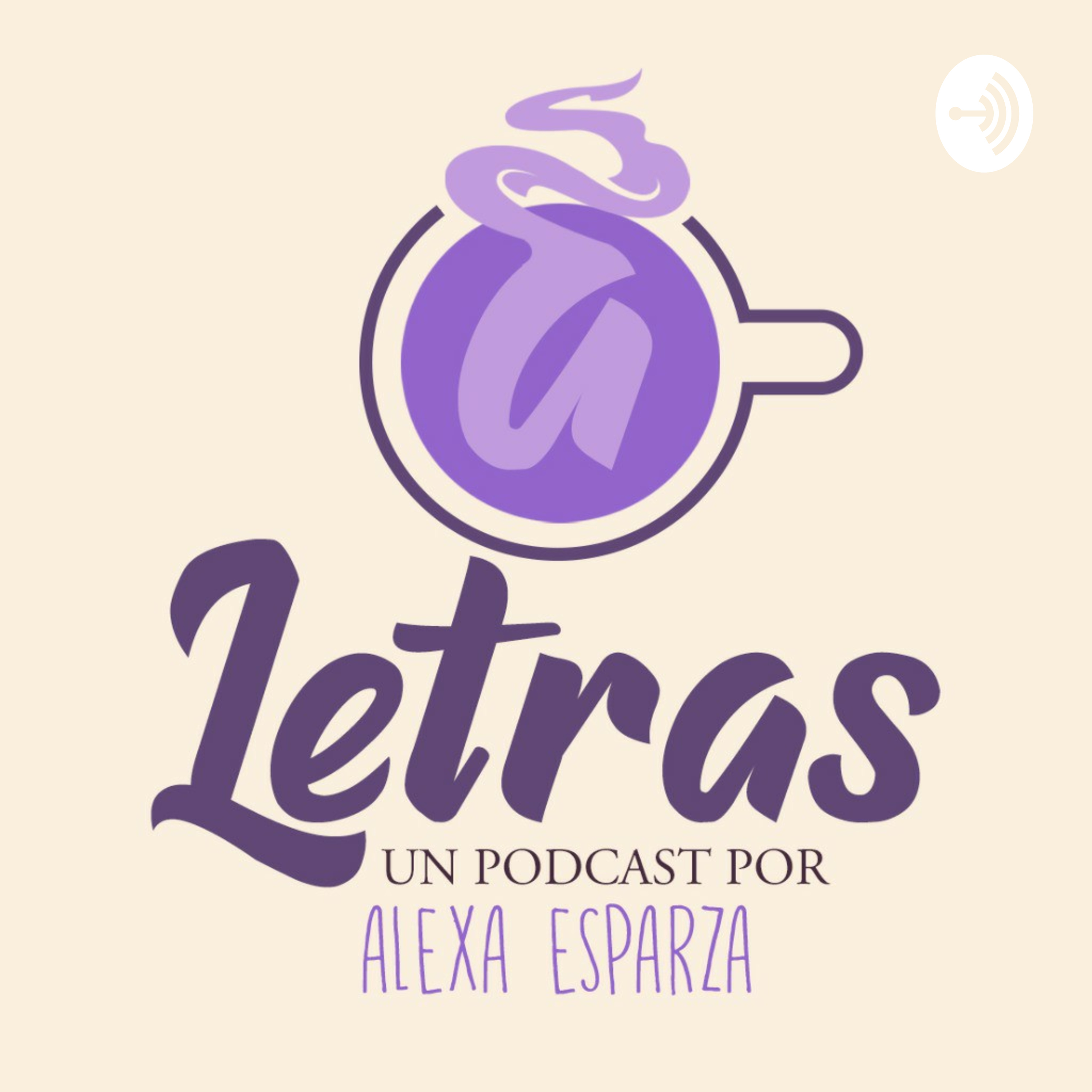 A Letras
