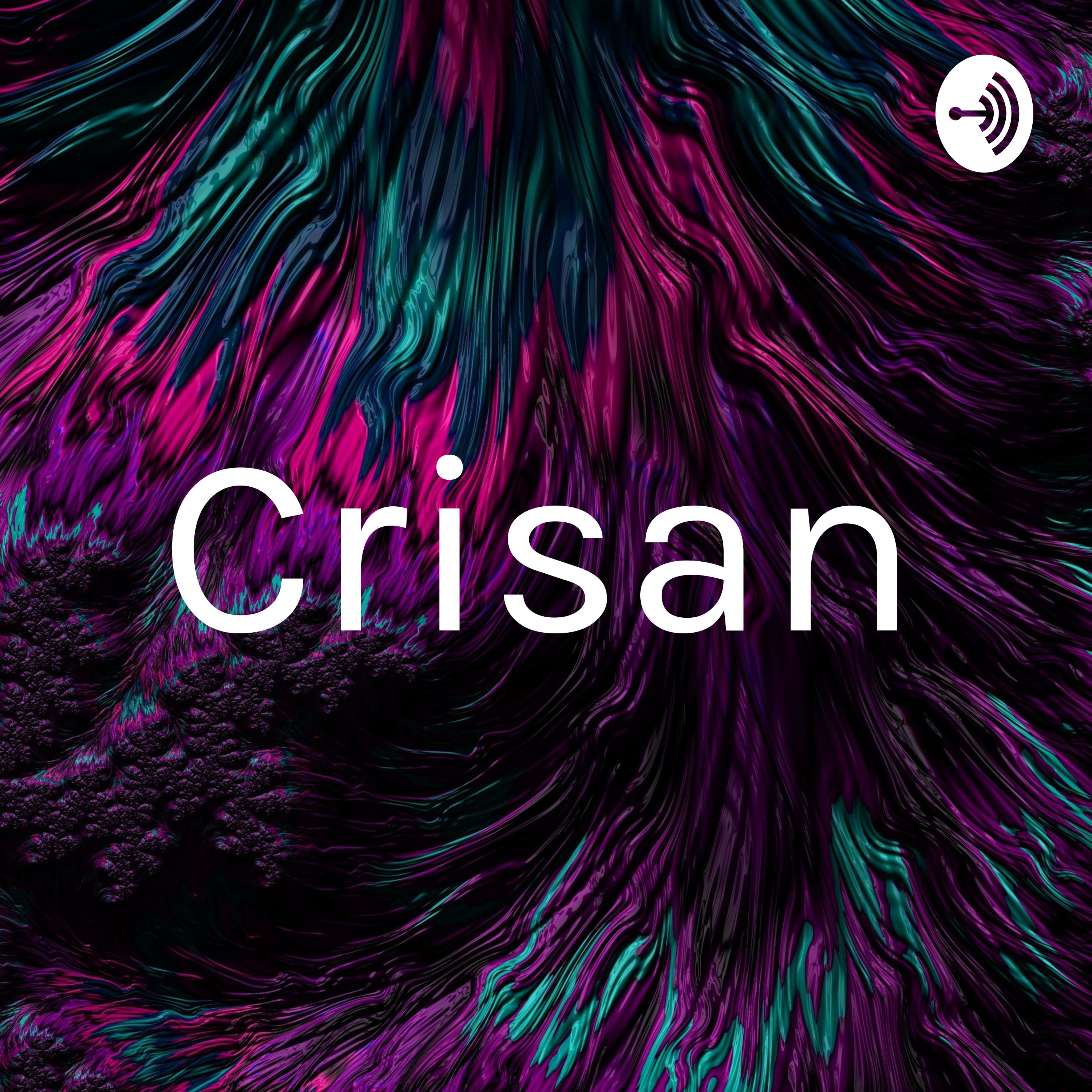 Crisan