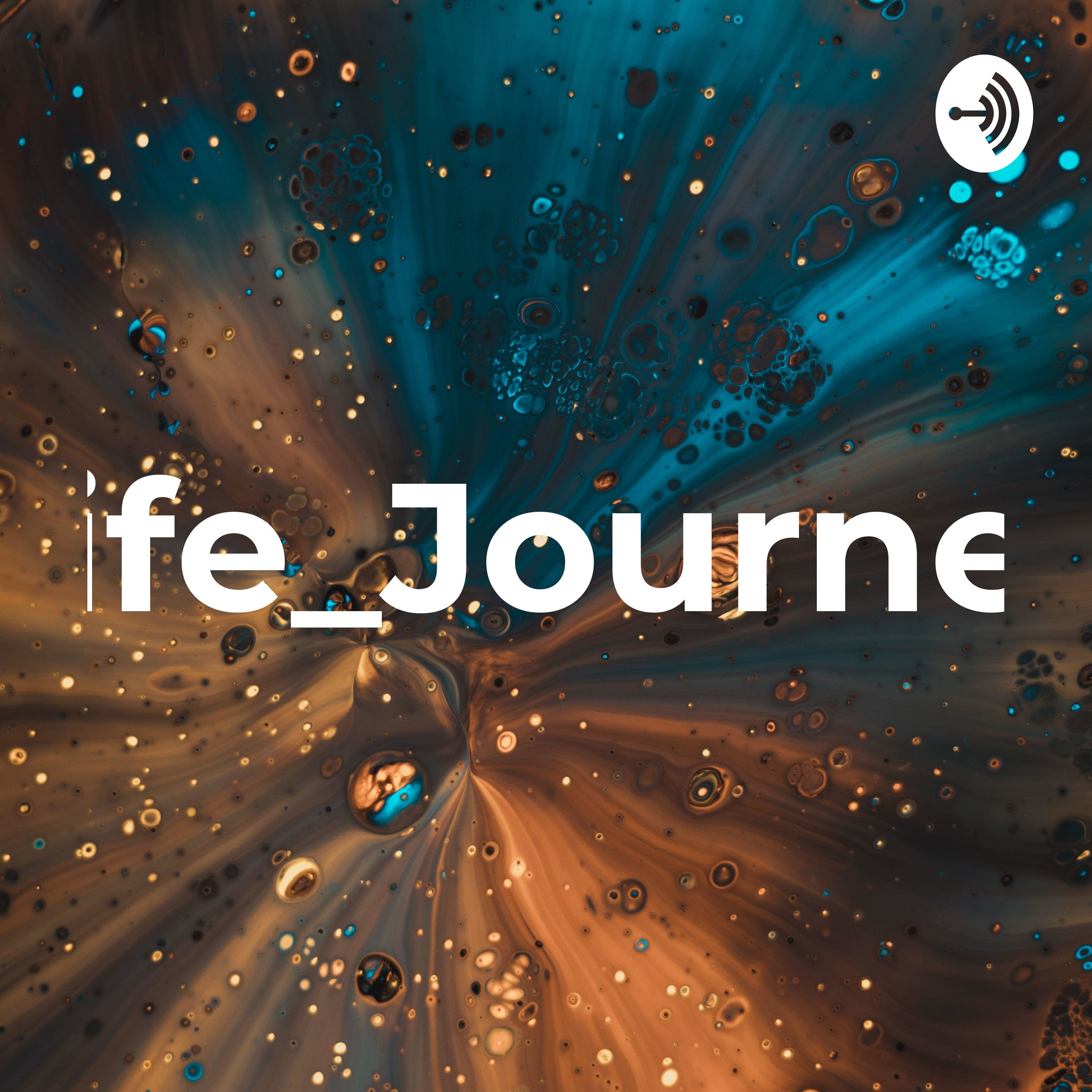 Life_Journey