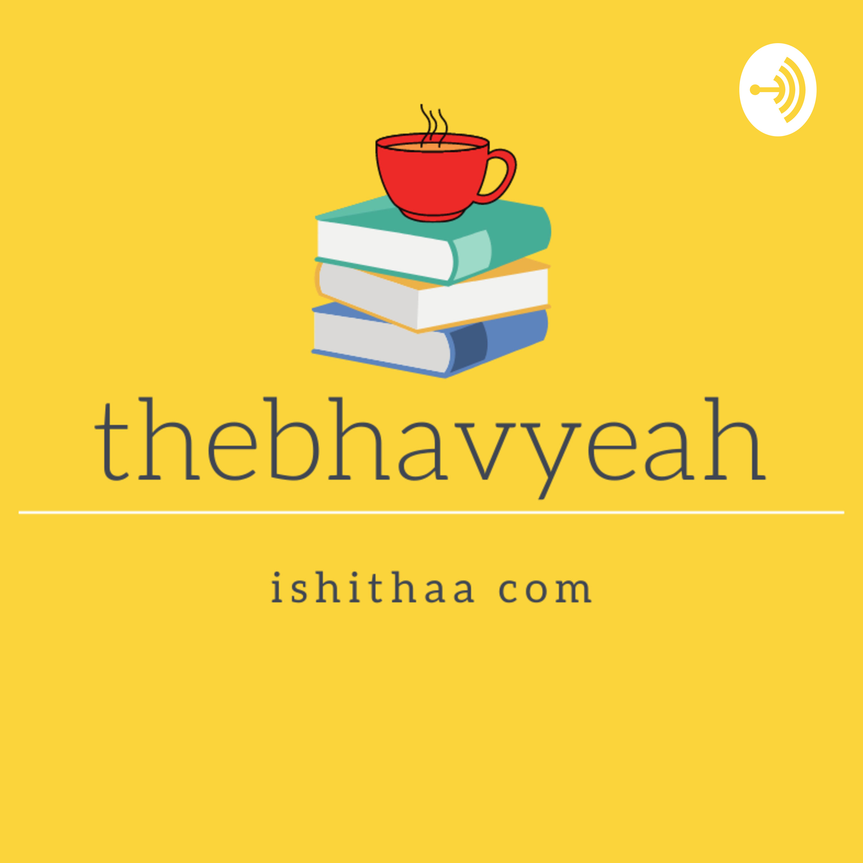 All About Books: Books, Stories, Reviews, Author Interviews and More