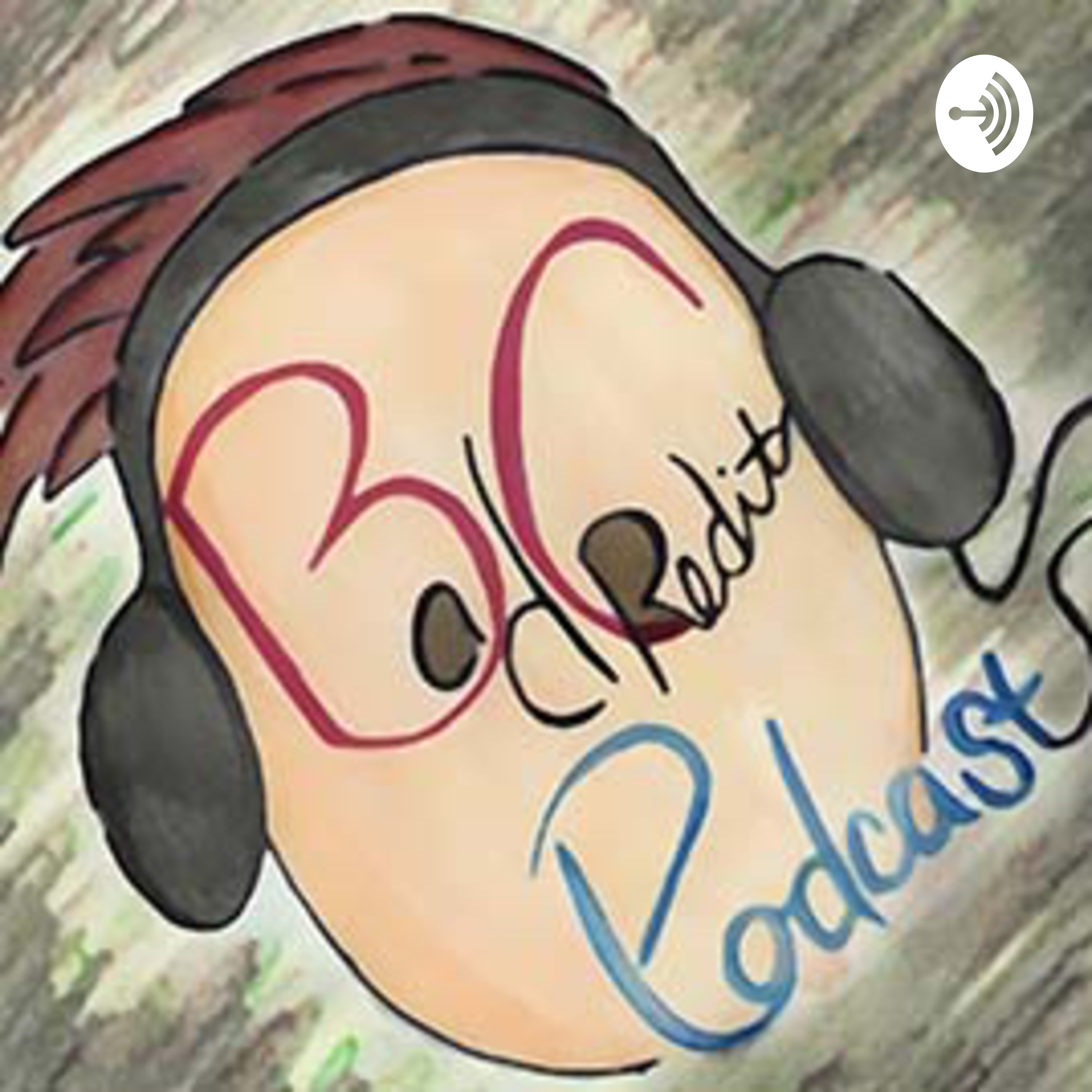 Bad Credit Podcast